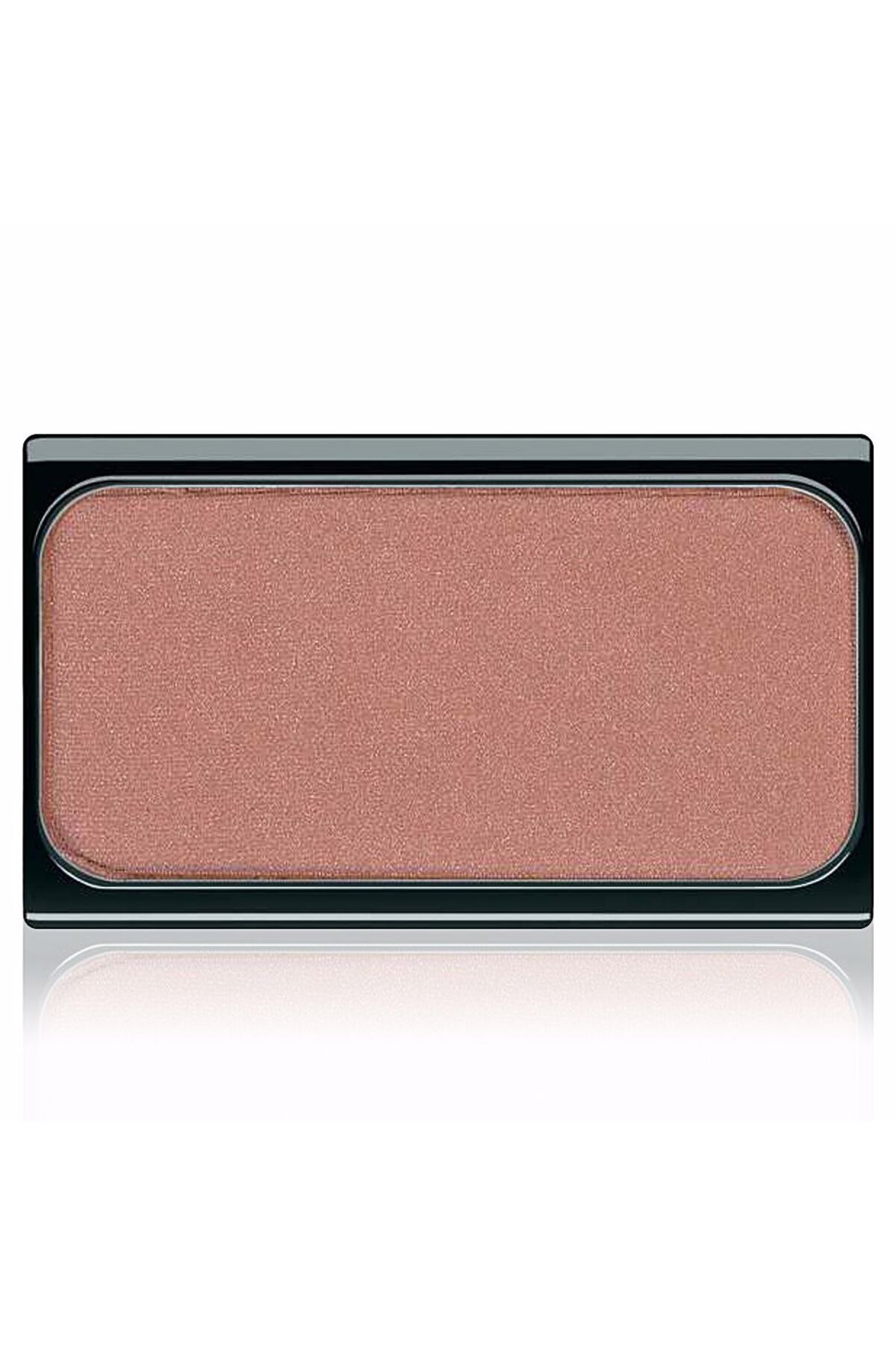 Artdeco-Rouge Nr. 44-Rotorange Rouge 5 gr 1