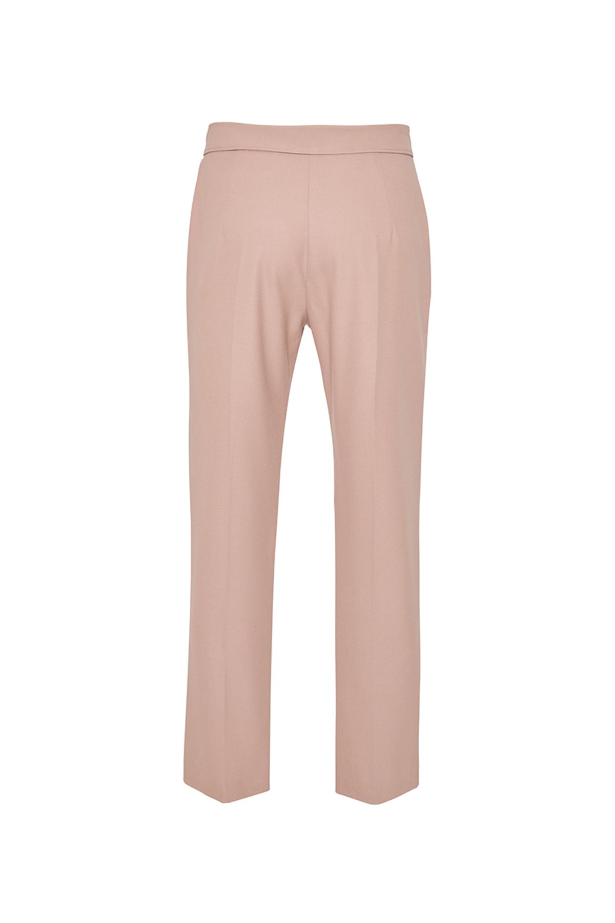 Aker-Carrot Form Classic Trousers 3