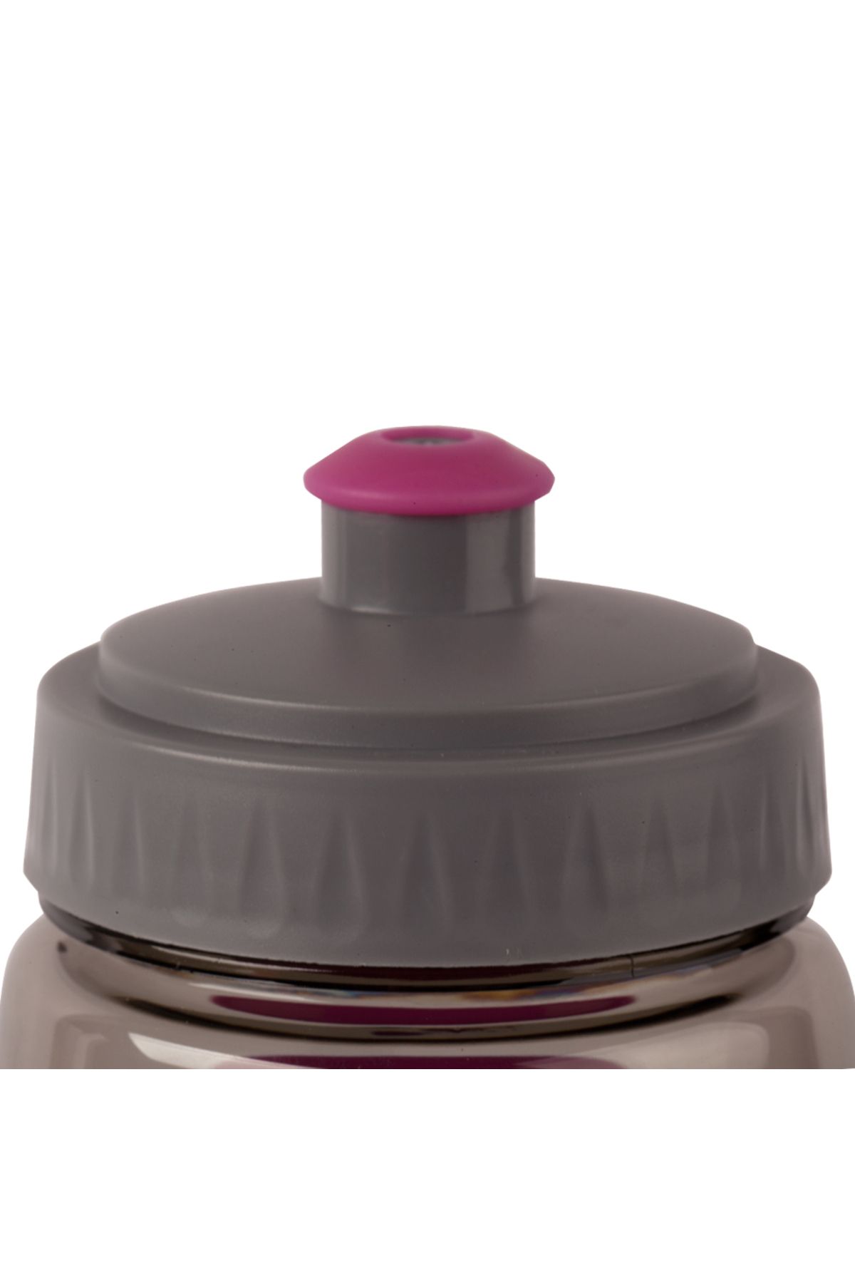 Biggdesign-Nature Tritan Water Bottle 5