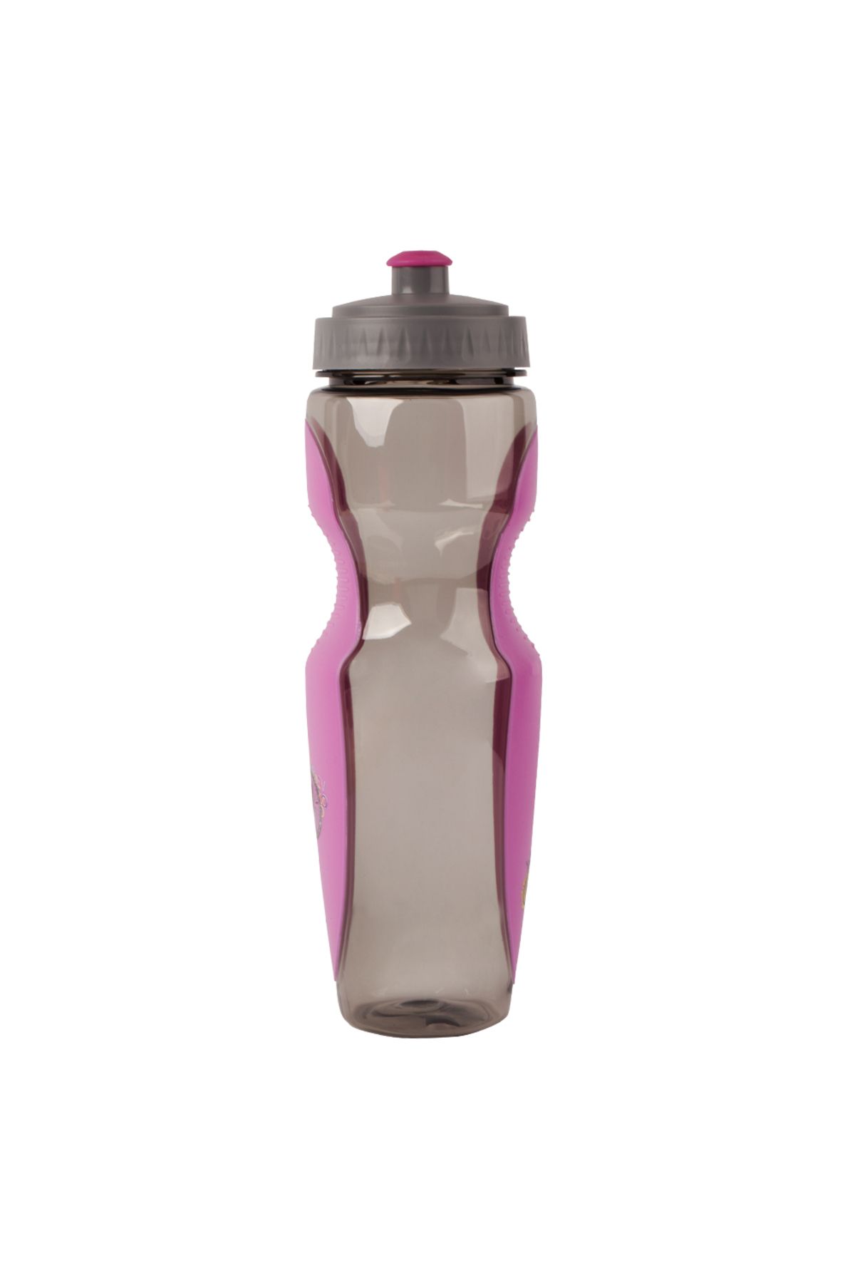 Biggdesign-Nature Tritan Water Bottle 2