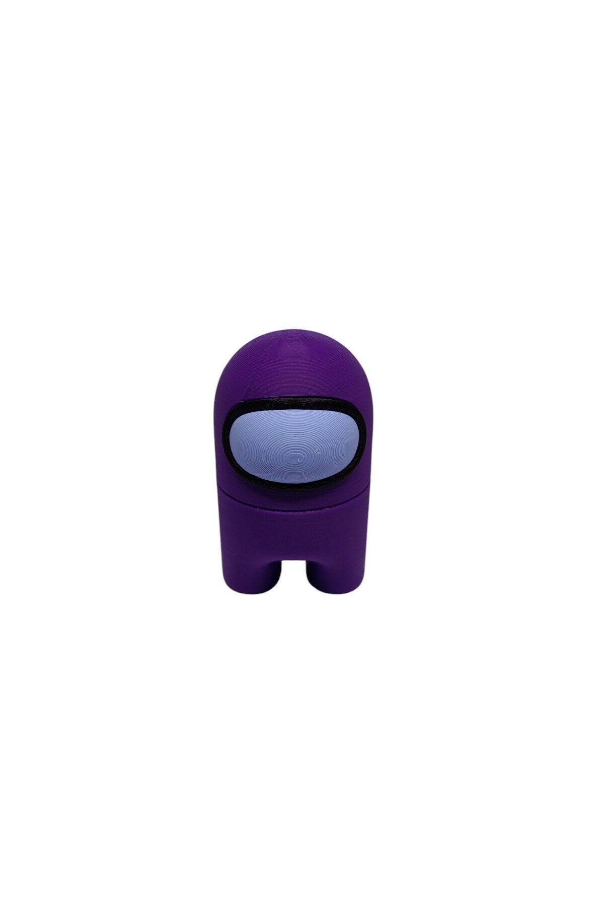 AMONG US-New Good Quality Amongus 6cm Toy - Magnet Printing 1