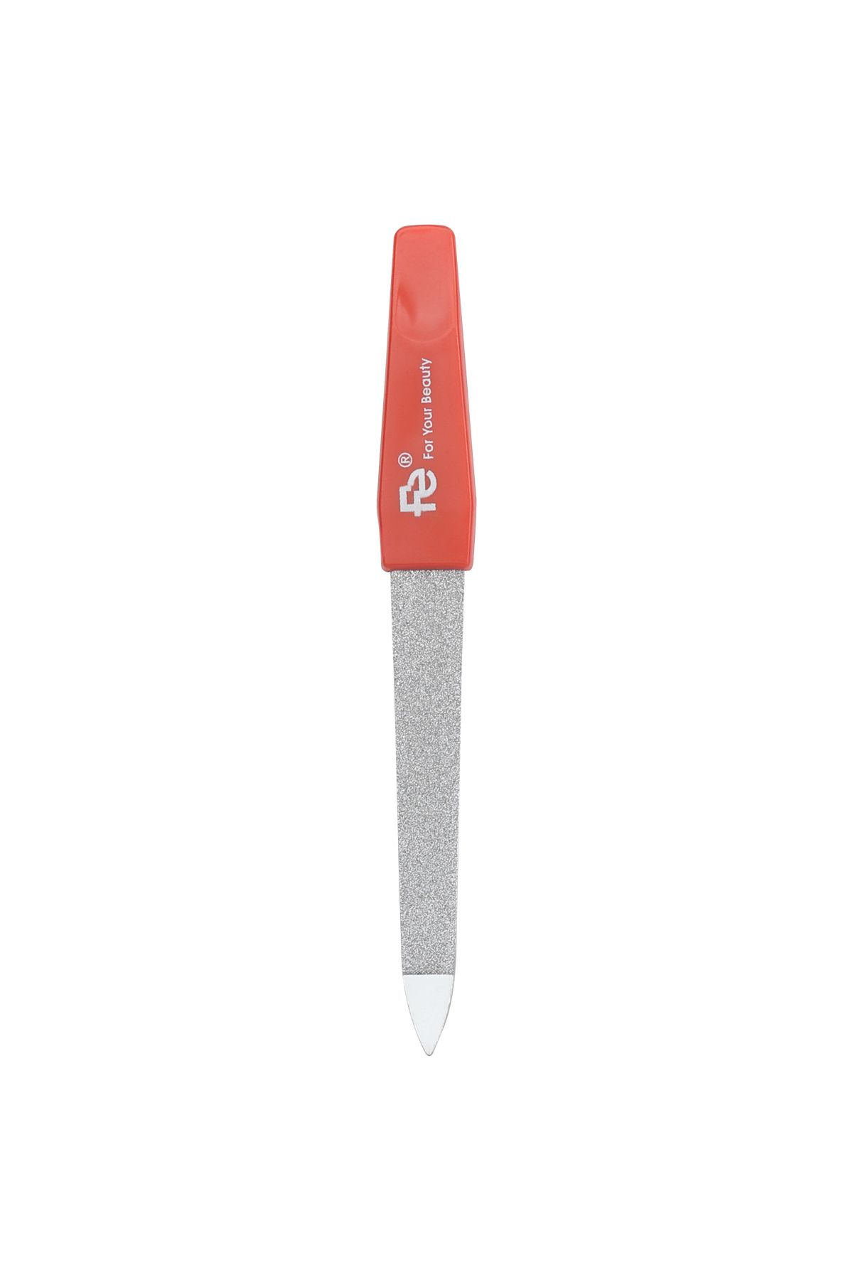 Fe-small size Nail File 4