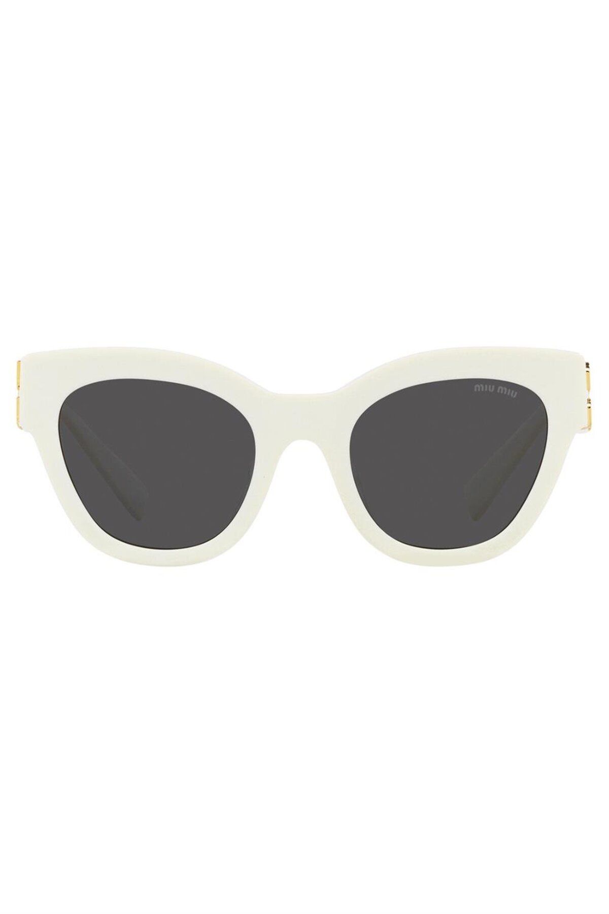 Miu Miu-MU 01YS 51 1425S0 Miu Miu Women's Sunglasses 2