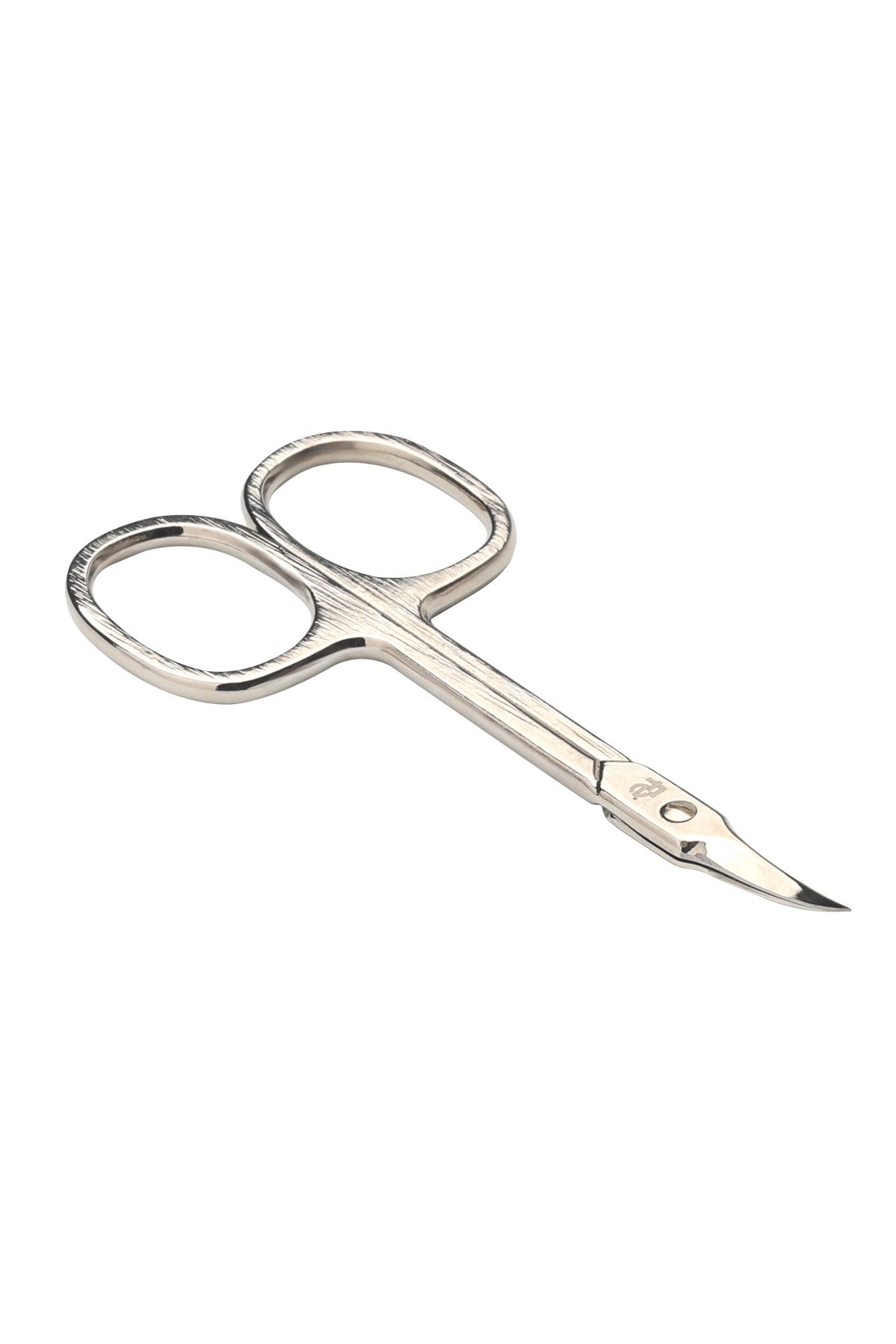 Fe-Elegance Manicure Scissors 8