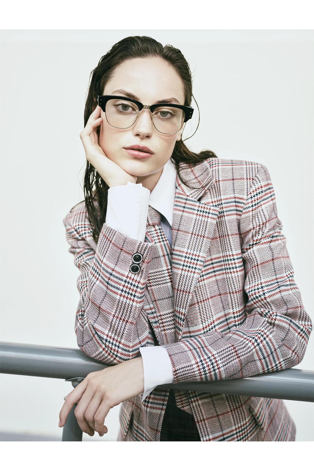 پیراهن کوتون 5003220824