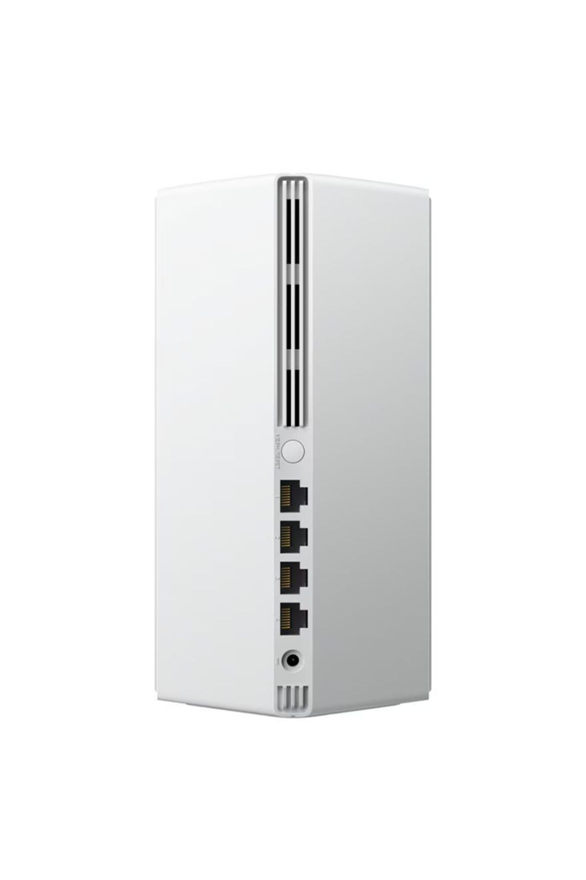 Xiaomi-Mi Mesh Router System AX3000 2Pack DVB4460GL - White 3