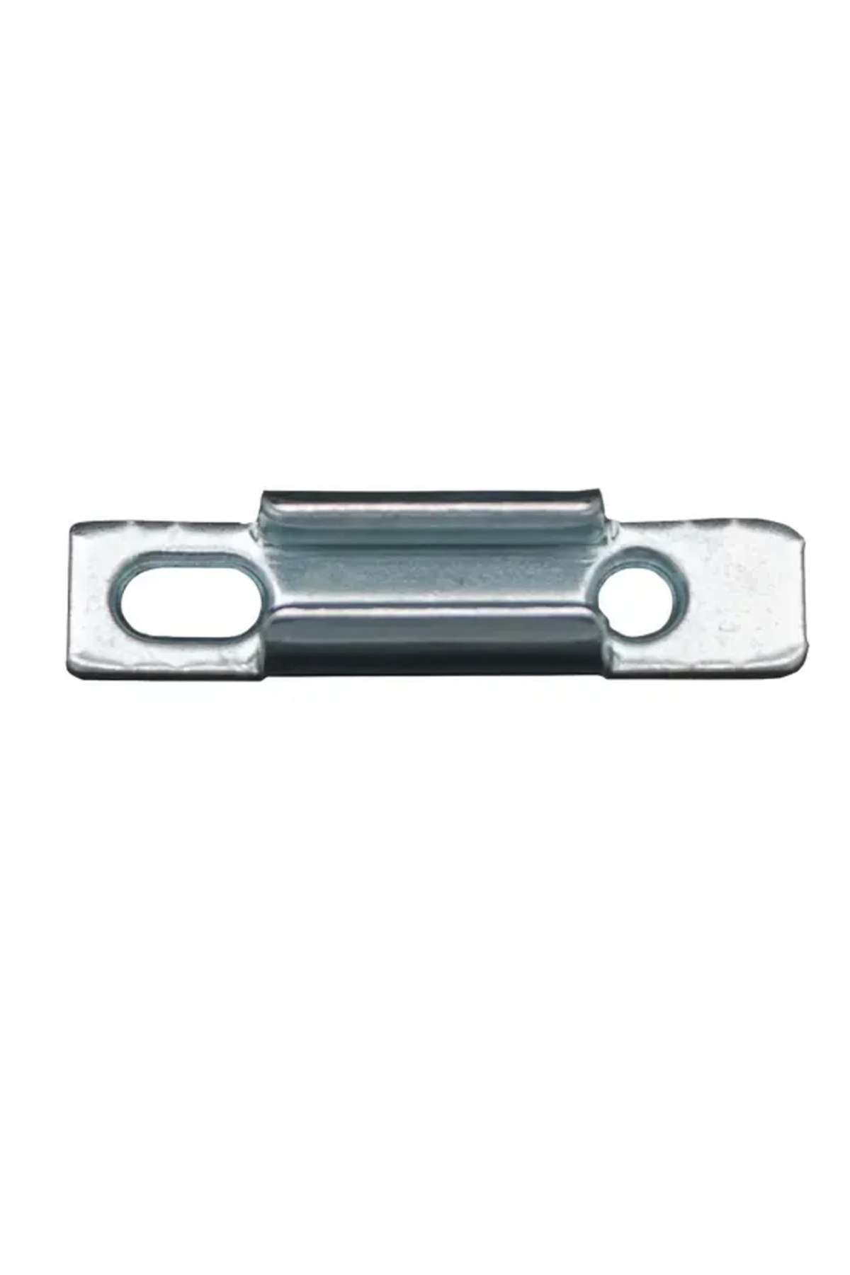 Keneth Tools-4 Pcs Pimapen Pvc Sliding Door-Window Spanish Striker- Slider Door-Window Locking(Double Sash) 3
