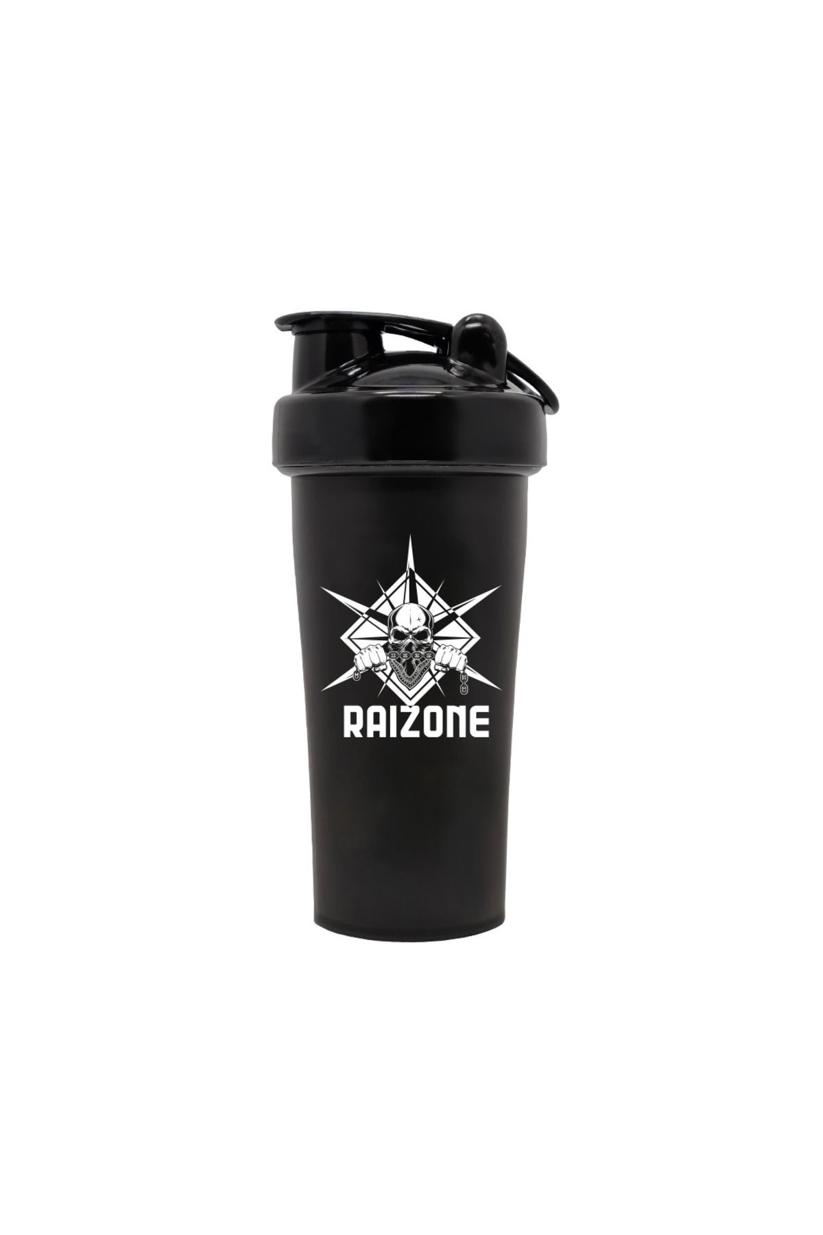 RAIZONE Shaker 550 ml