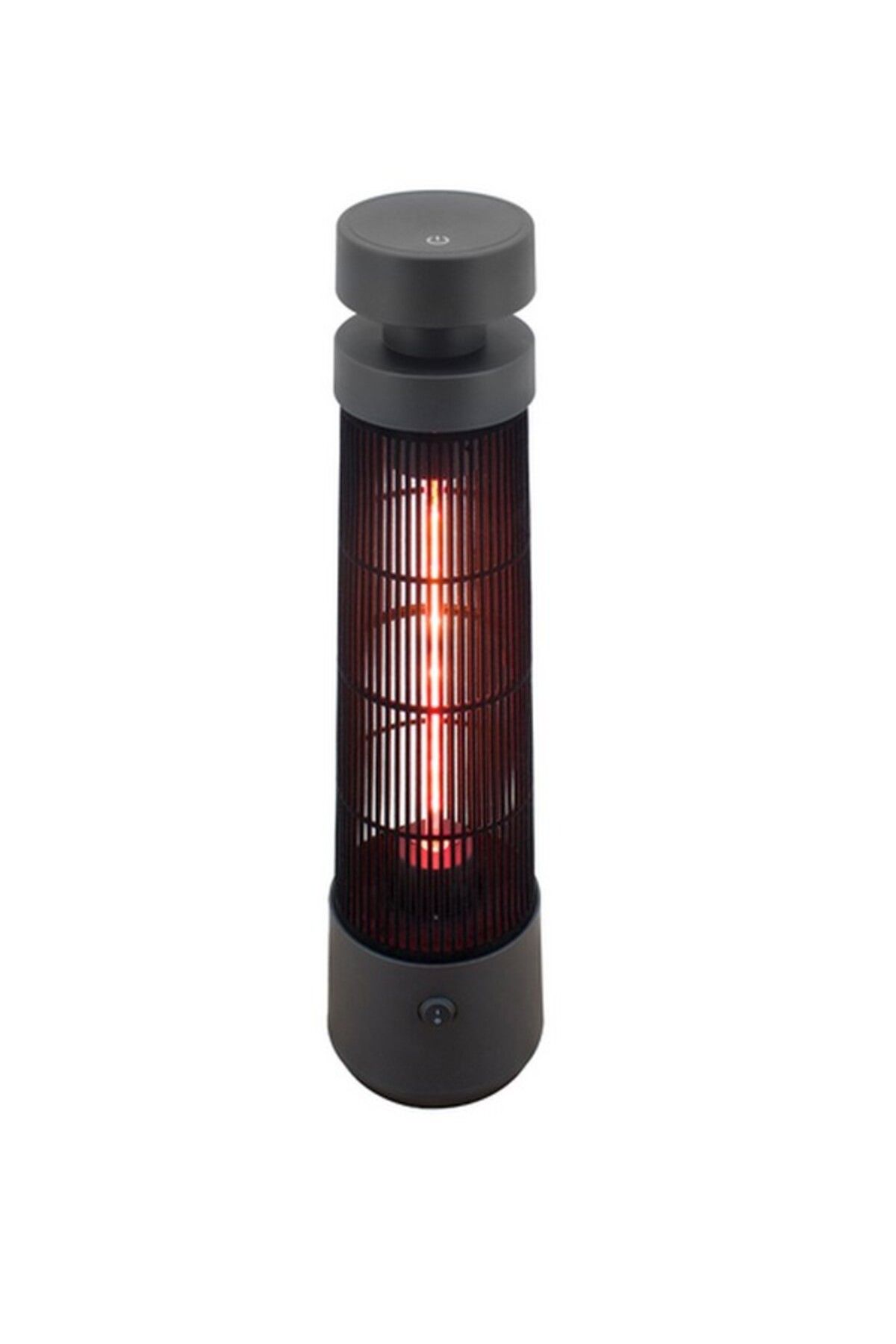 HOTSPOT-120V 1200W Elegant Electric Patio Heater 3