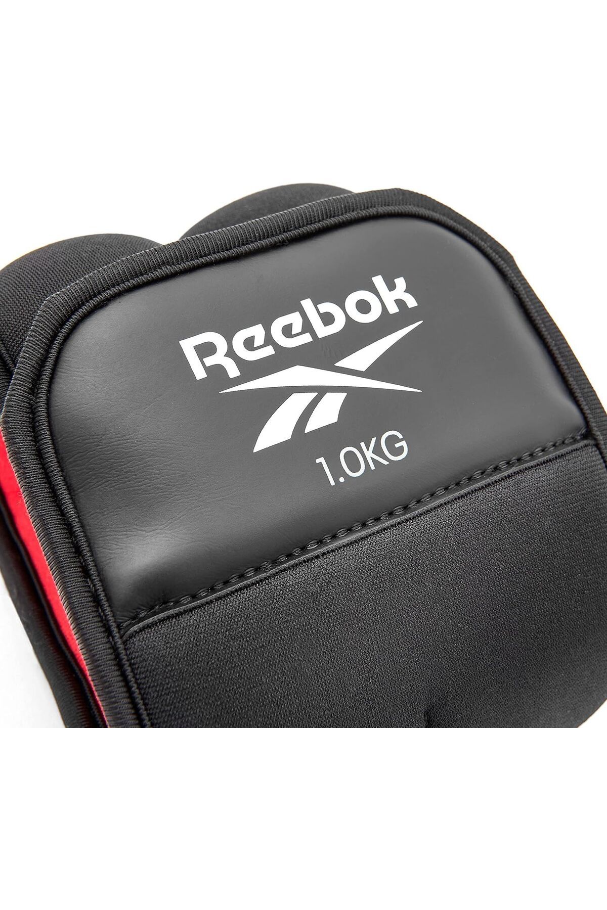 Reebok-1kg X 2 Wrist Weight - Rawt-11221 5