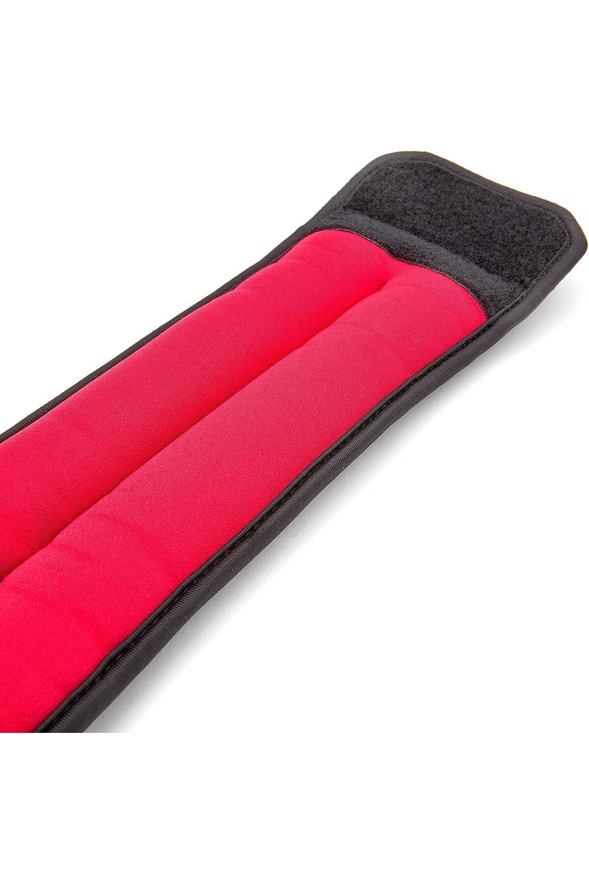 Reebok-1kg X 2 Wrist Weight - Rawt-11221 4