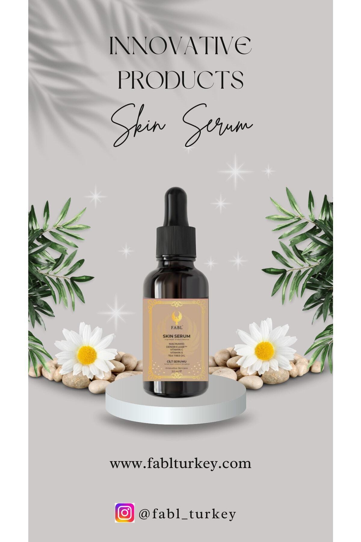 fabl-Face Serums 3
