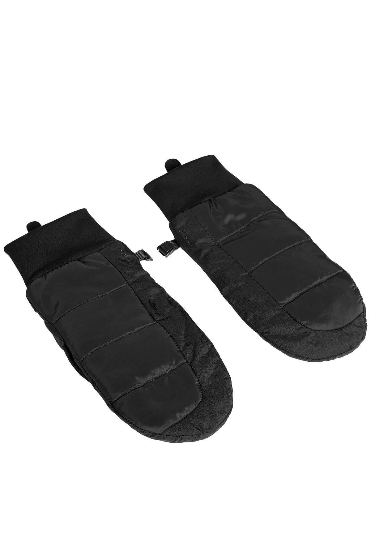 دستکش 1 انگشتی Oysho Padded