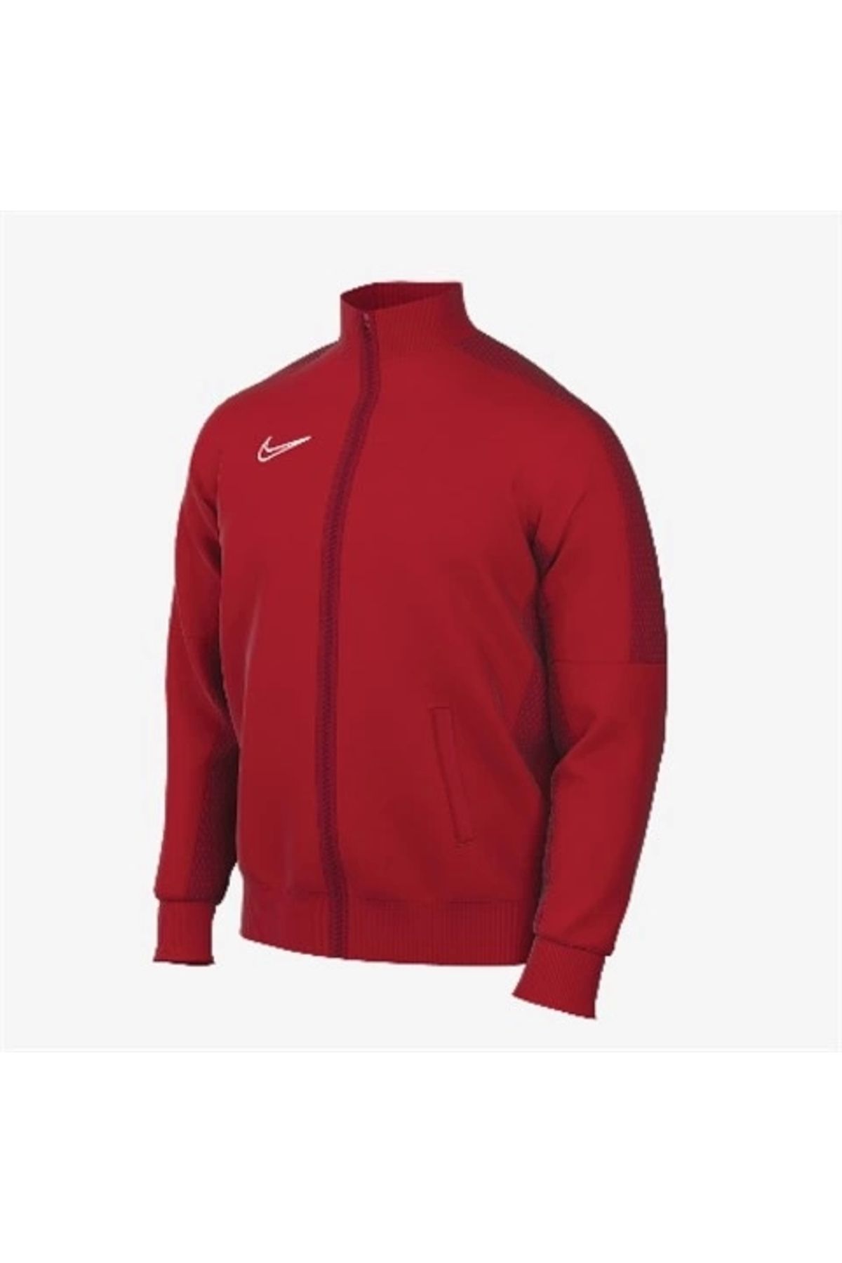 Nike-سترة Dri-fit Academy23 Track Jacket K للرجال Dr1681-657 1