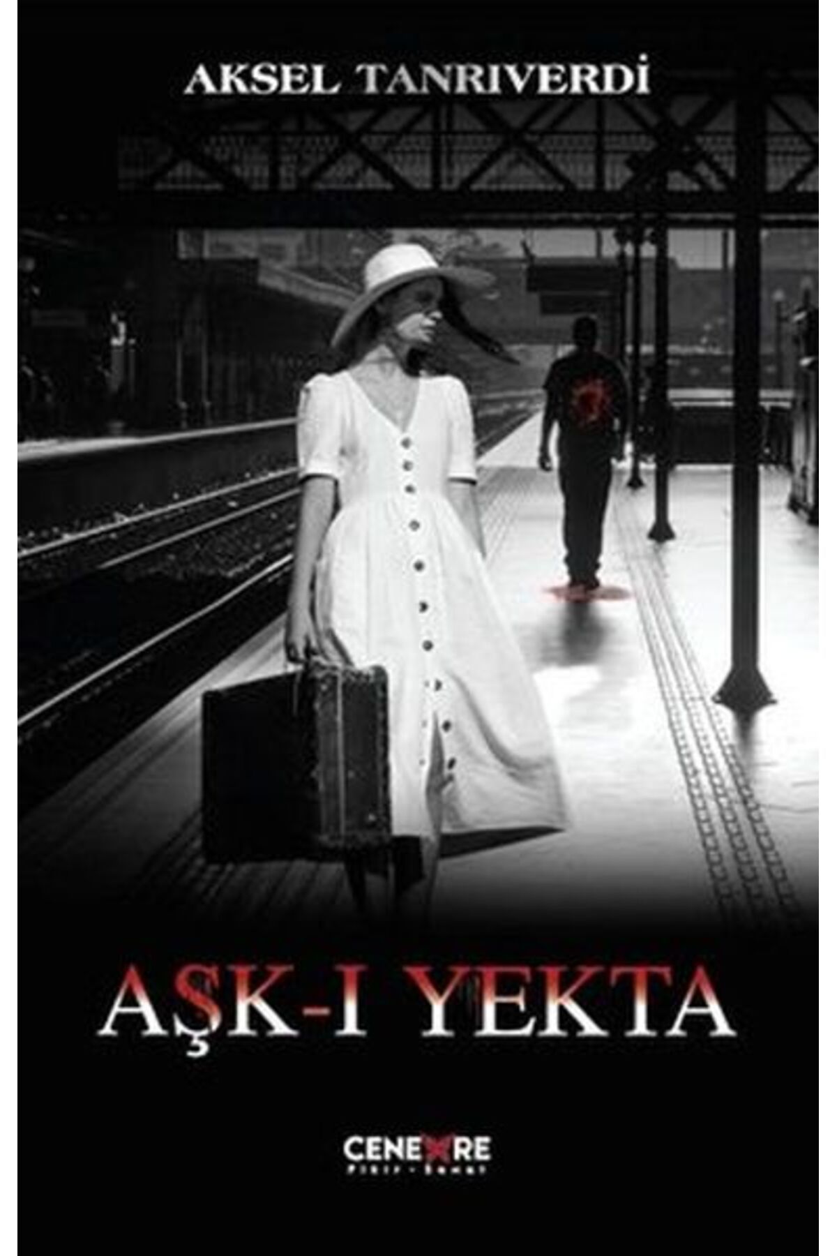 Cenevre Fikir Sanat Aşk-ı Yekta