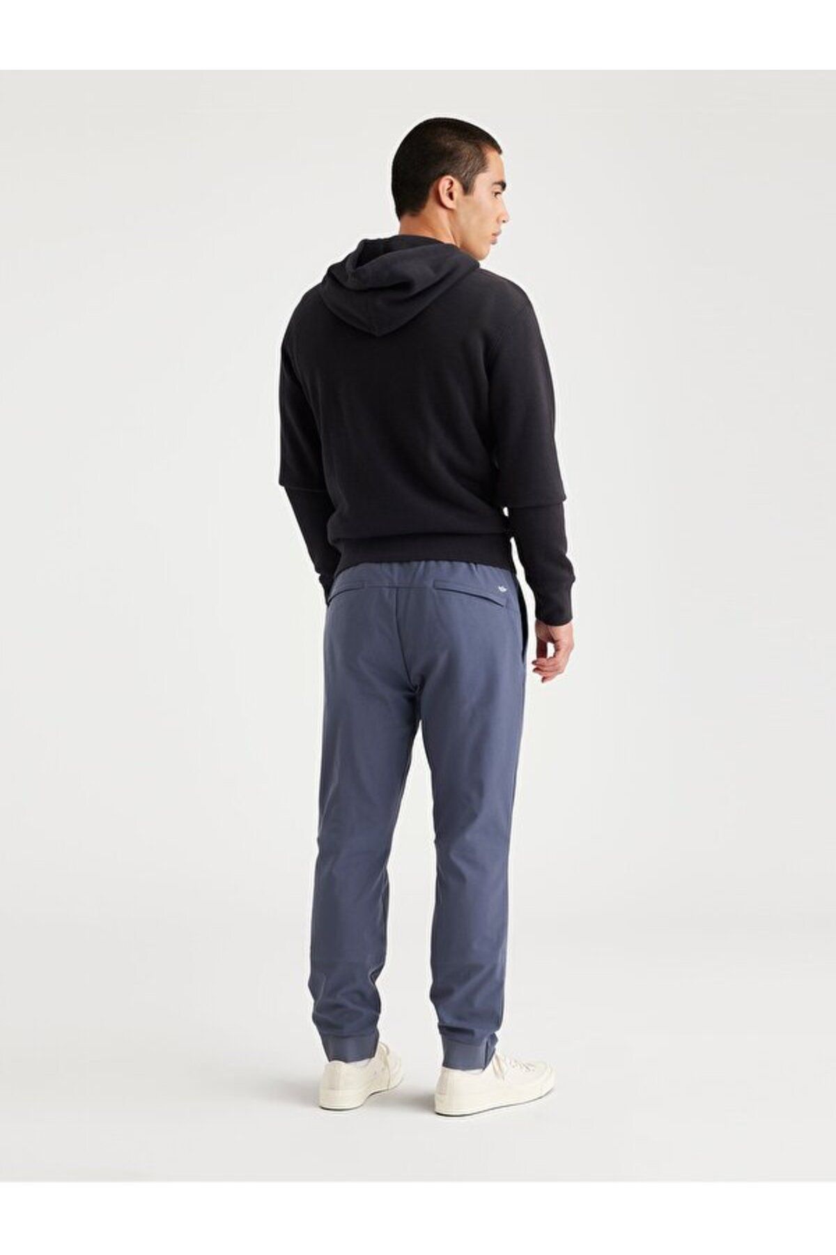 Dockers-Go Jogger Slim Fit - Tapered Cut 3