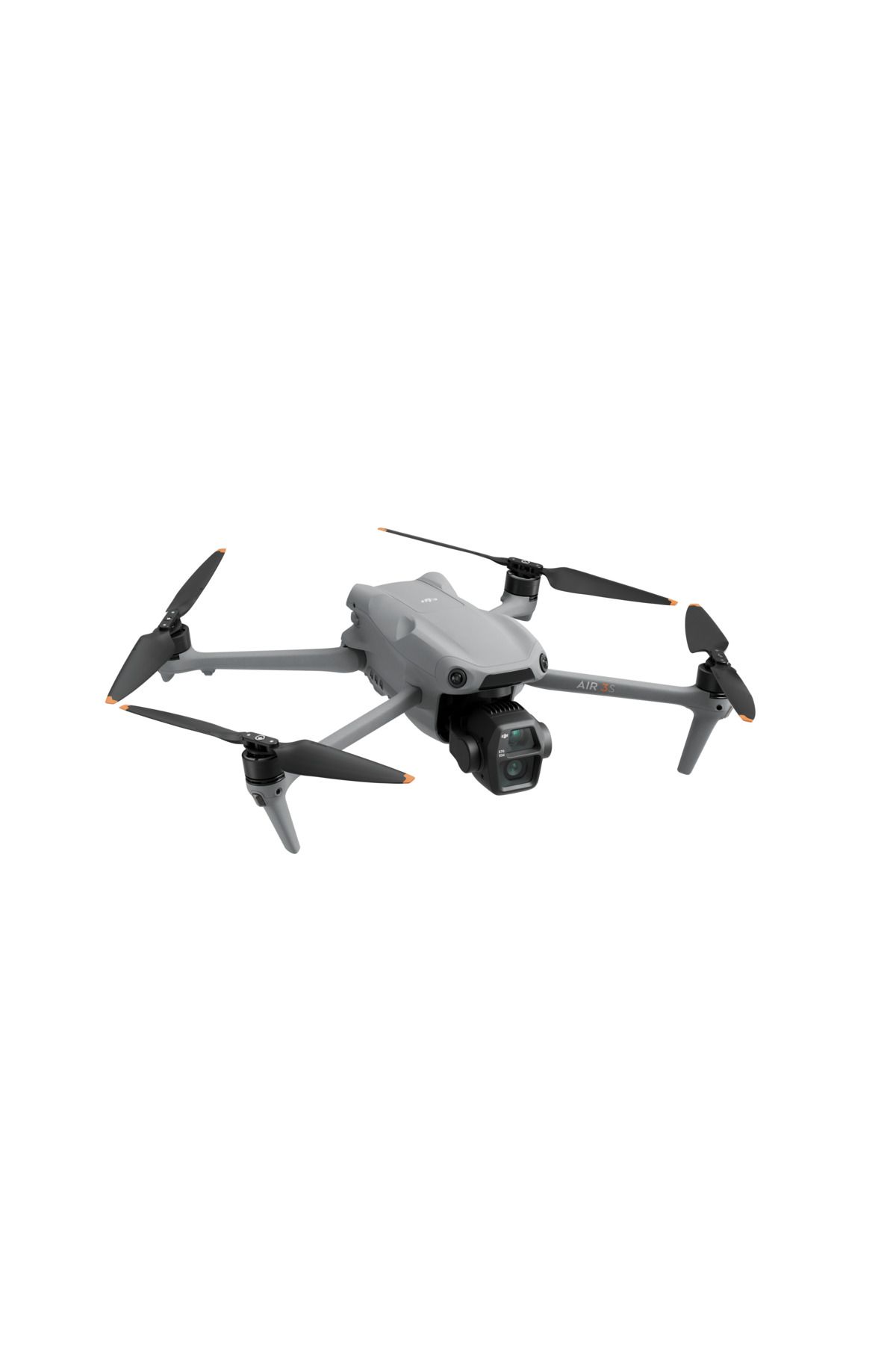 DJI Air 3S Fly More Combo (DJI RC-N3)