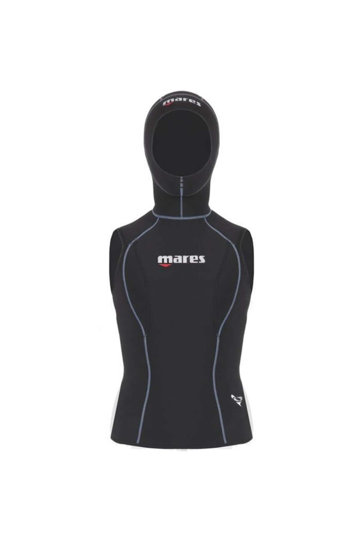 Mares Flexa 5.3mm She Dives Kadın Ceket