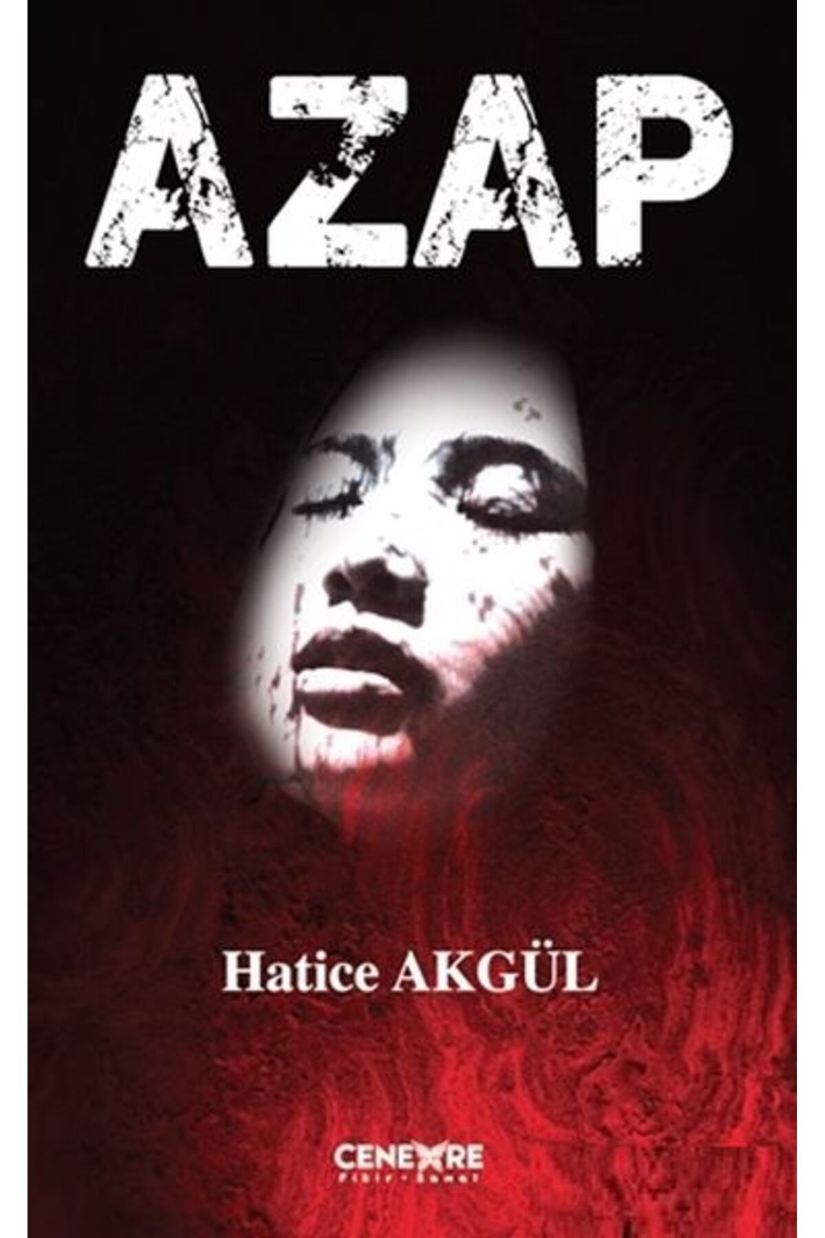 Cenevre Fikir Sanat Azap