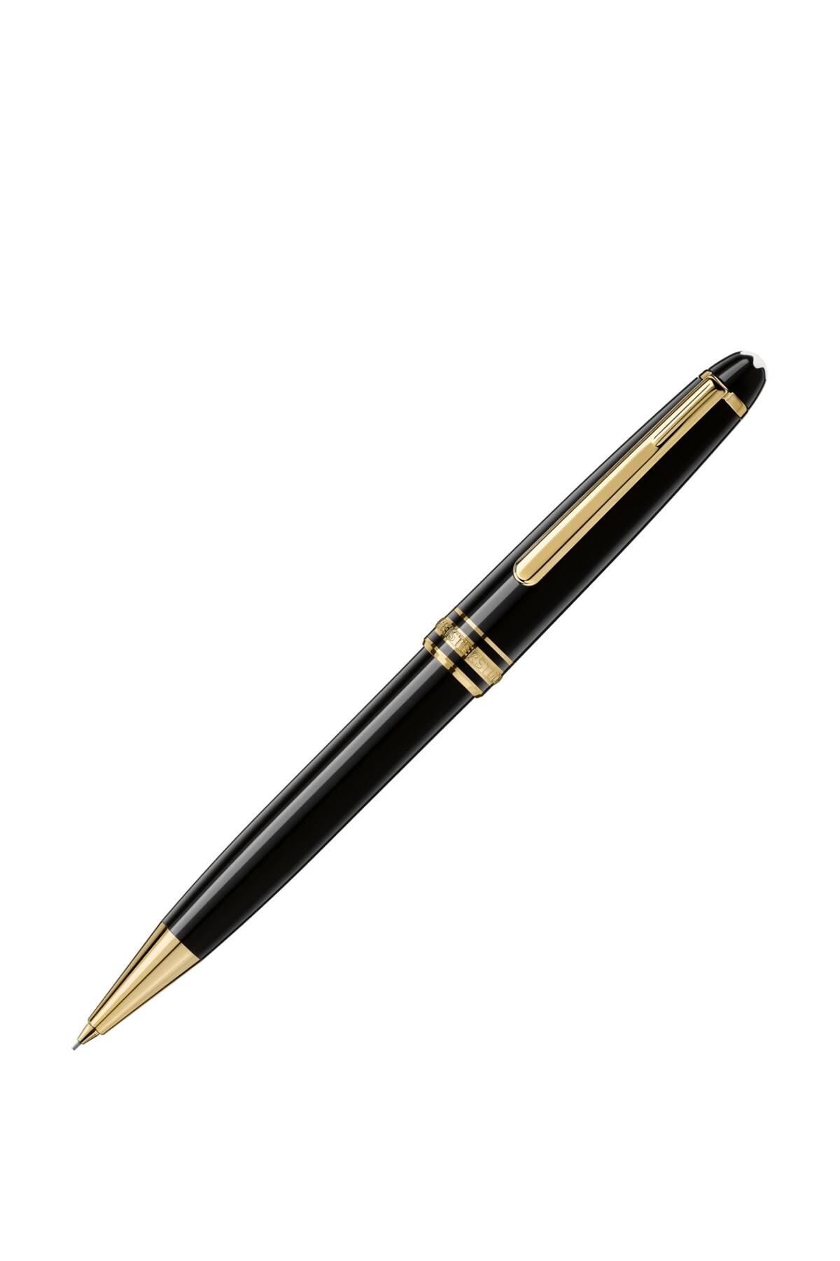 Montblanc ボールペン、ノートセット 1_org_zoom.jpg