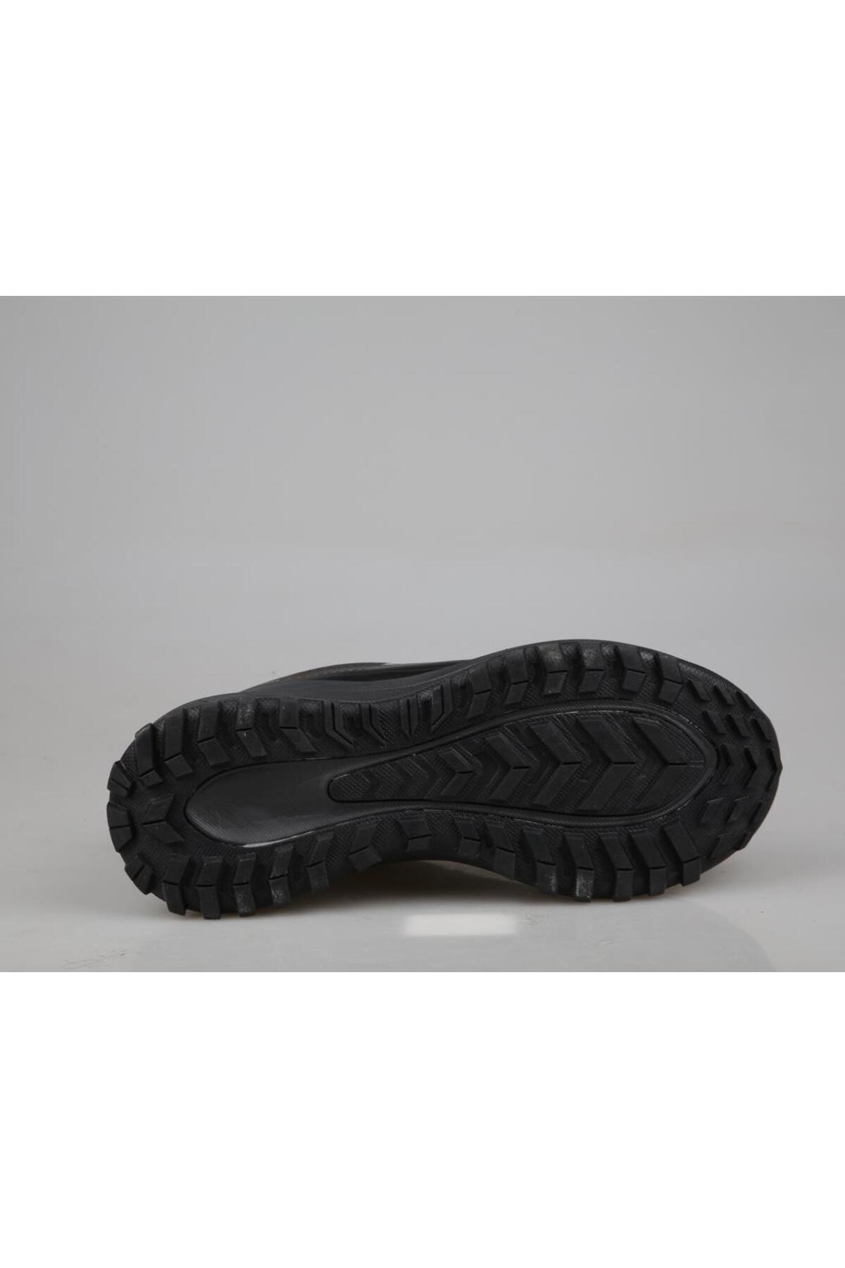 کفش اسنیکر زنانه | پیر کاردین Pierre Cardin TYC0863647271MPCI-1107002 - تصویر 3