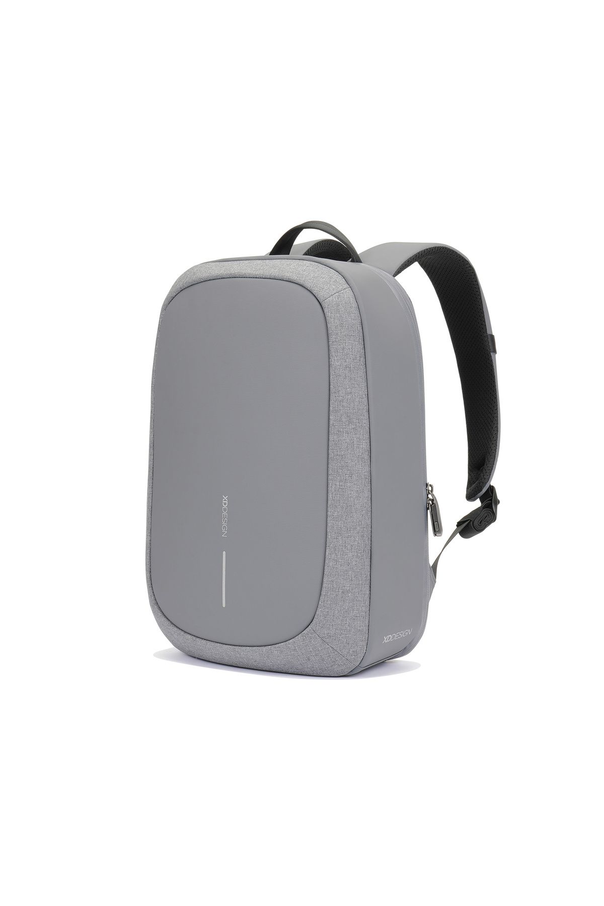 XD Design-Bobby Edge Anti-Theft Design, Waterproof Rfid Protect Backpack 2