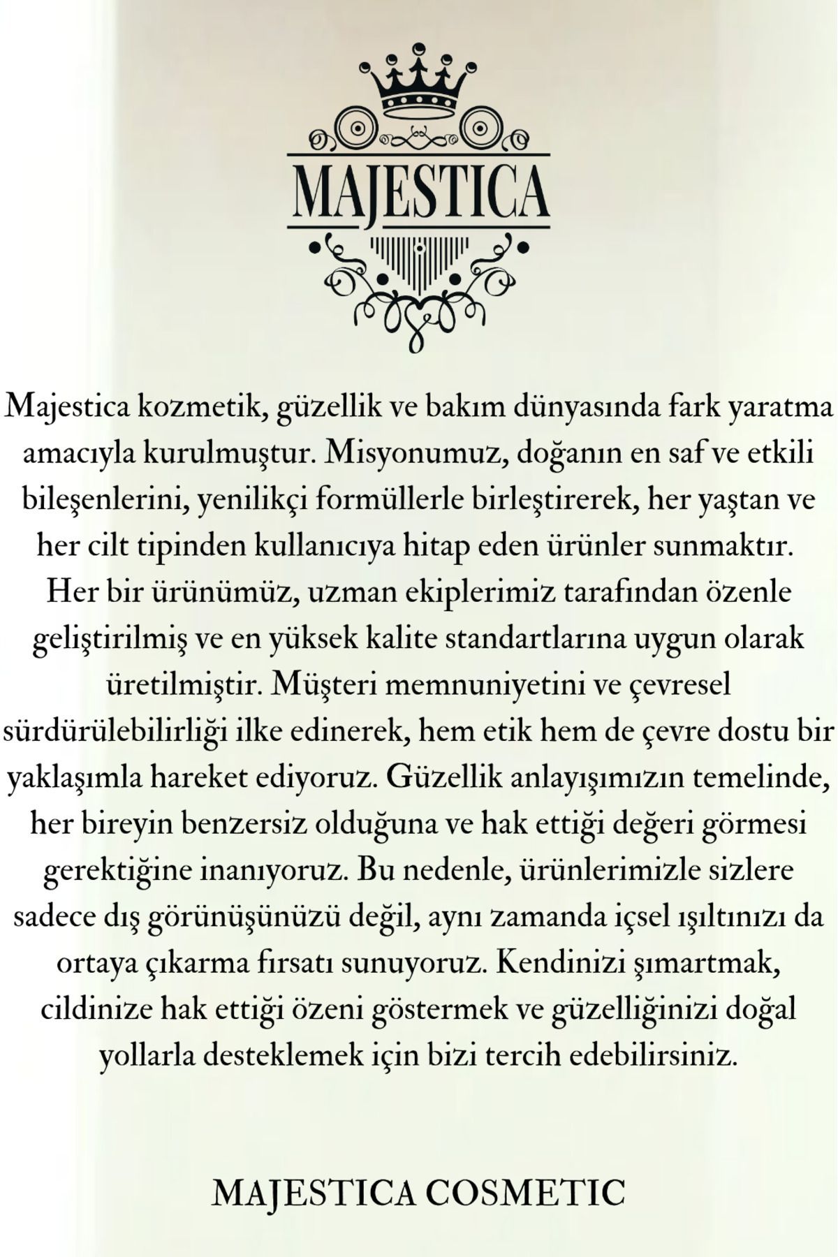 https://cdn.dsmcdn.com/ty1604/prod/QC/20241119/18/82e45502-0b00-30e8-a22f-9fb14f10c8aa/1_org_zoom.jpg
