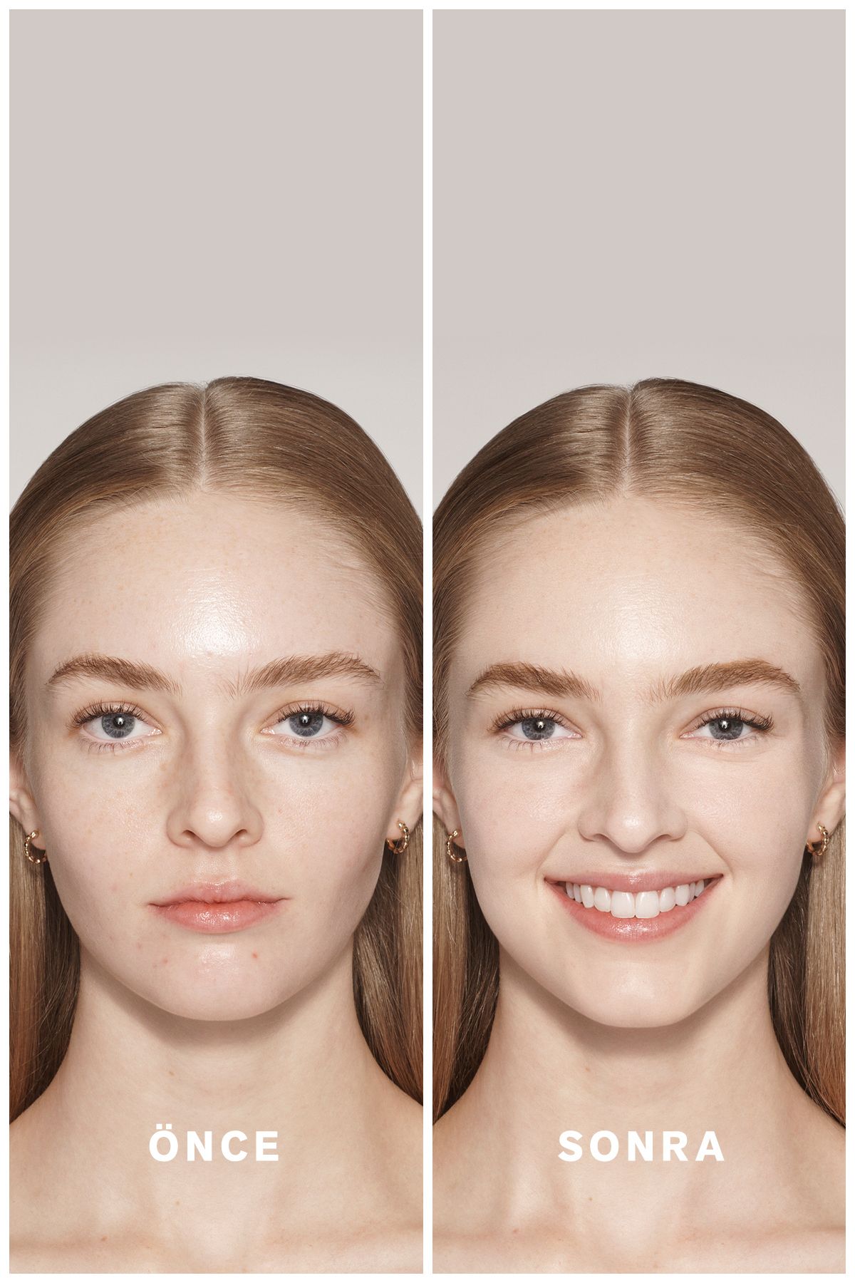 فاندیشن ۳۰ میلی‌لیتر با چراغ‌دار نرم SPF۲۰ استی لادر Estee Lauder