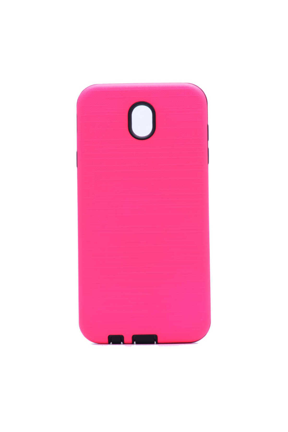 Galaxy J3 PRO Compatible Case Colorful Hard 1. Class A Quality New Youyouvar Silicone Cover