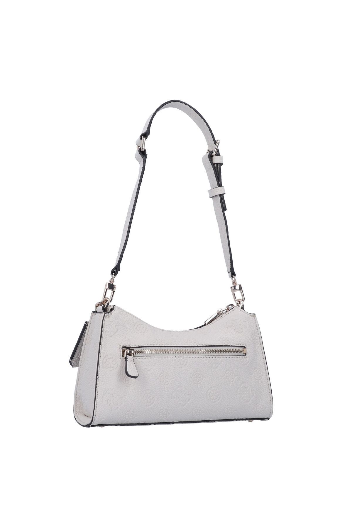 Guess-Cresidia Schultertasche 28 cm 2