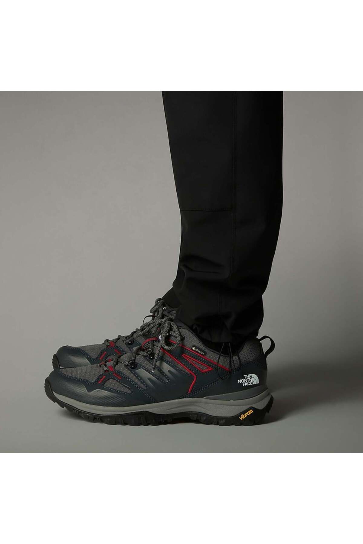 شلوار مردانه راسته | نورث فیس The North Face NF0A7Z89JK31 - تصویر 6