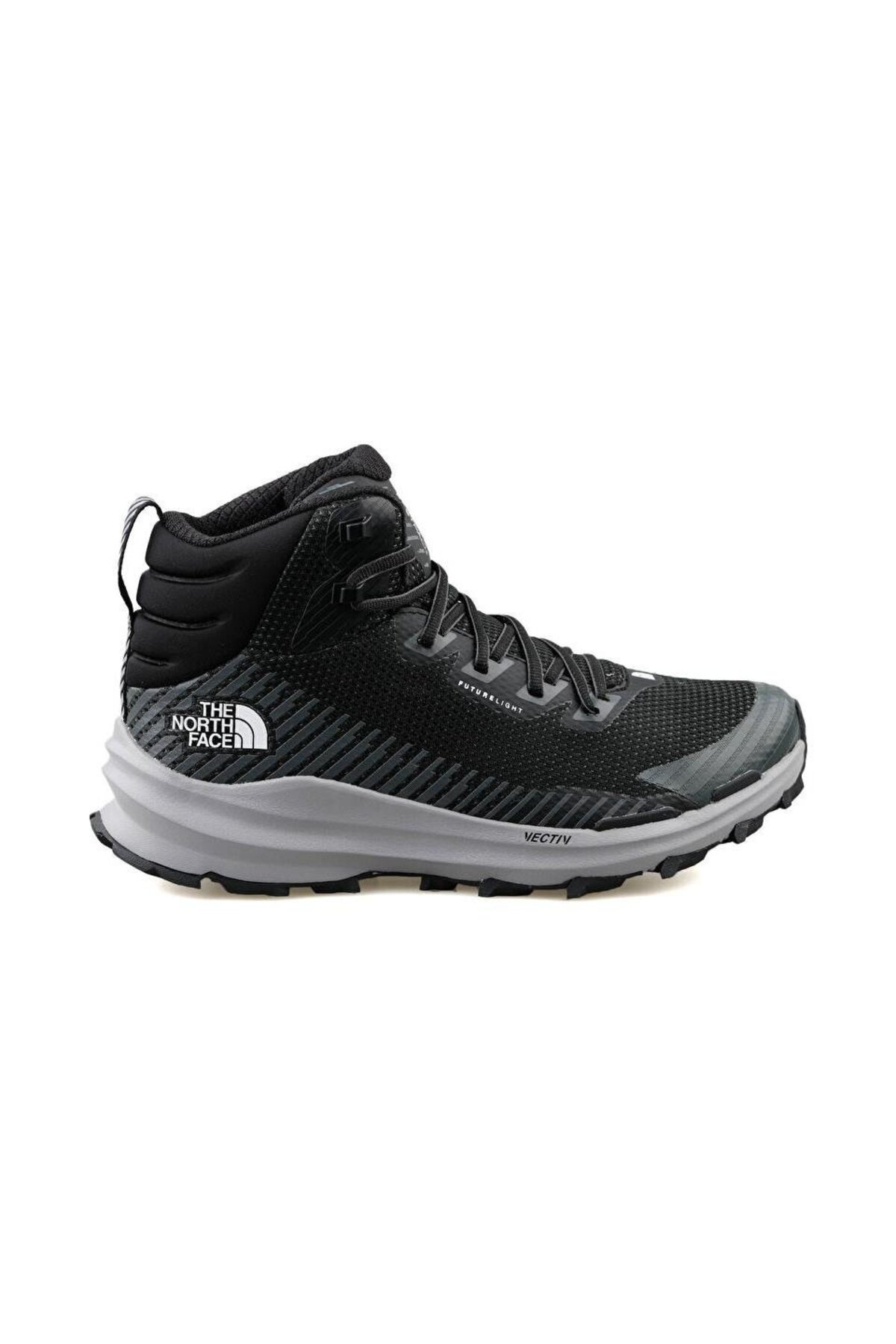 The North Face M Vectıv Fastpack Mıd Futurelıght Erkek Outdoor