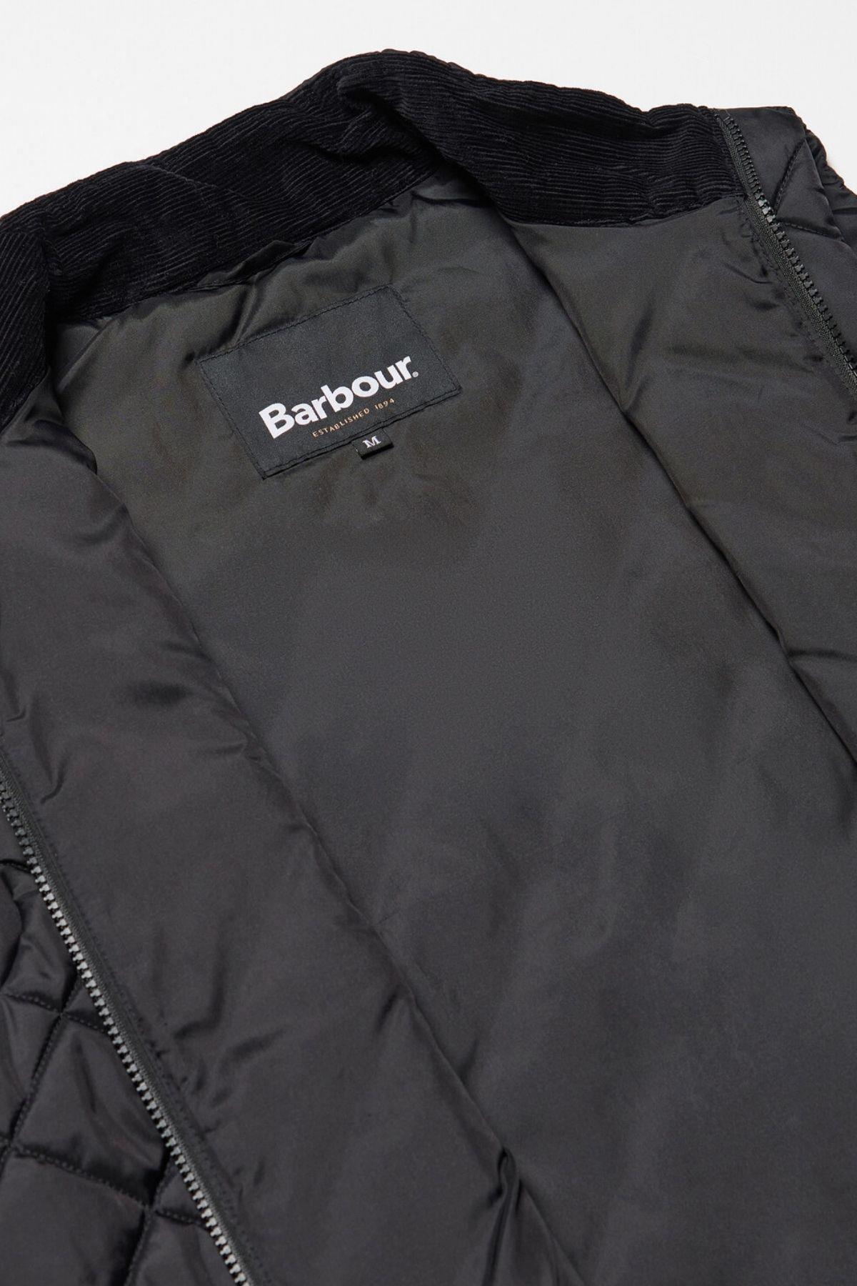 زیرشلواری مردانه | باربور Barbour MGI0221-113 - تصویر 7