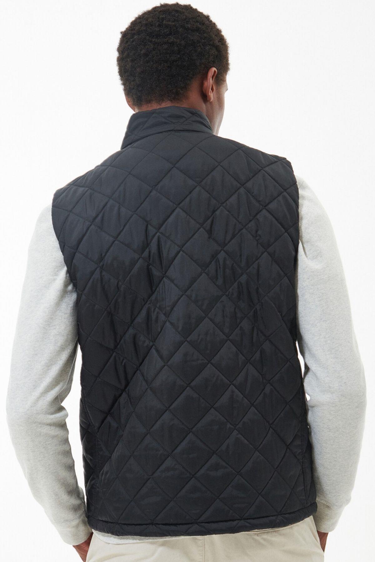 زیرشلواری مردانه | باربور Barbour MGI0221-113 - تصویر 4