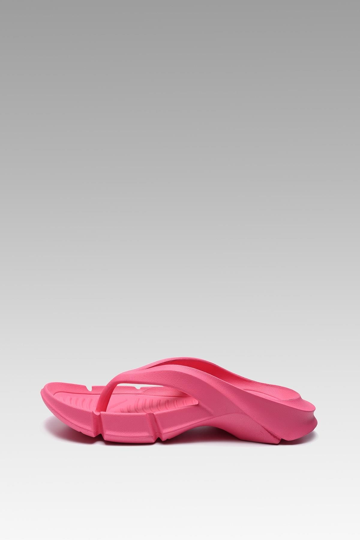 Beyond-Unisex Fuchsia Luca Faylon Matte Mastered Urban 2cm 7
