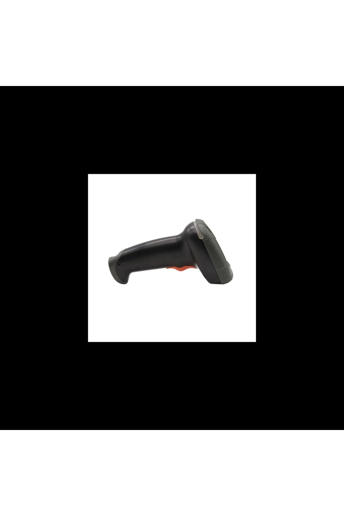 Performax-Pr-44 USB Wired 2D Imager Handheld - Qr Code Barcode Reader (Stand Auto Read) 3