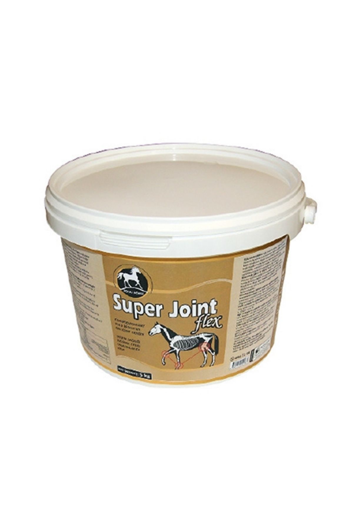 Royal Avian Royal Super Joint Flex 5 kg