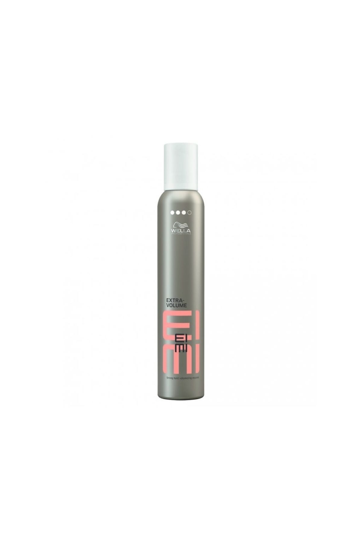 Wella **WELLA EIMI Extra Volume-Günlük Kullanıma Uygun Saç Spreyi 300 ml CYT5558862.785****...8745....5522