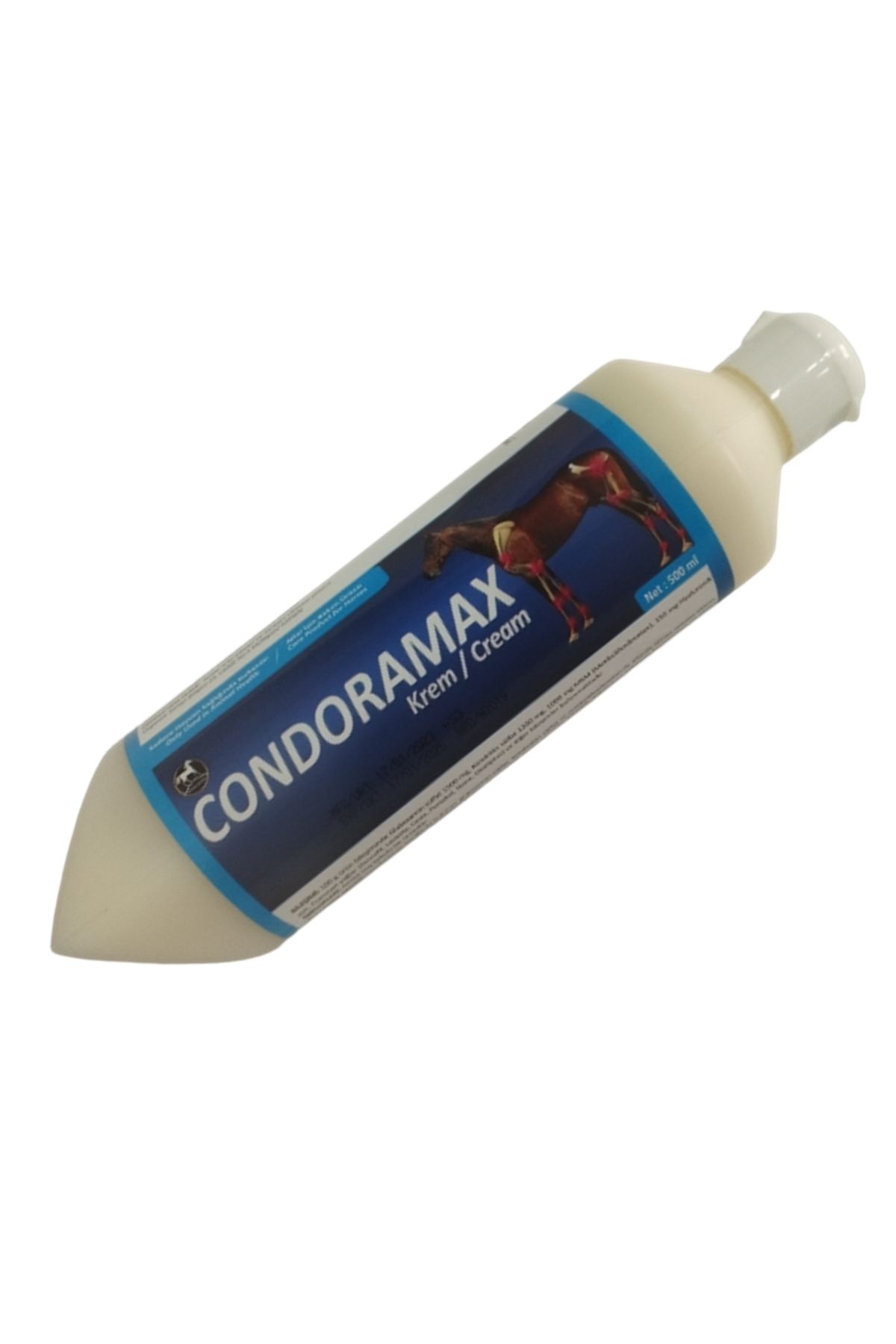 Royal Avian Royal Condoramax Krem 500 Ml
