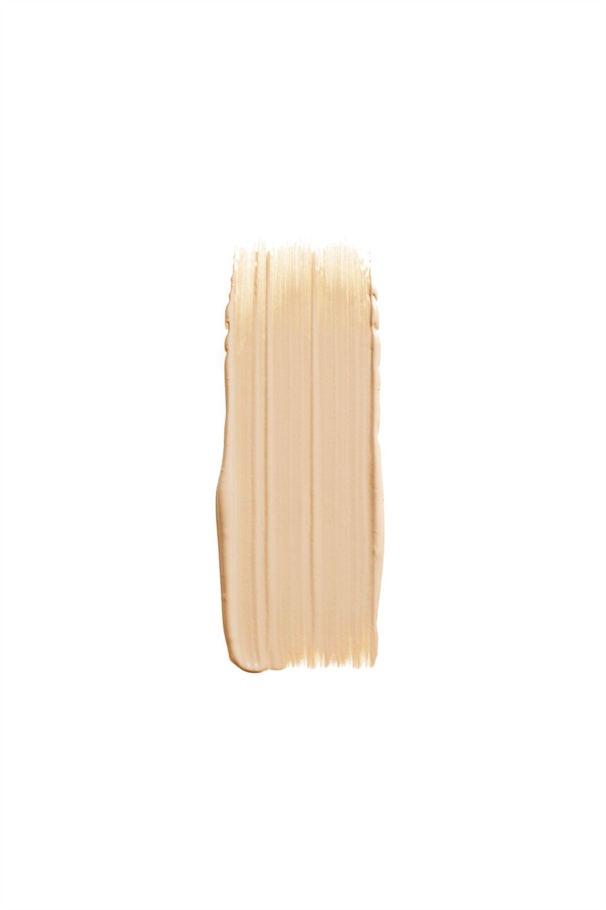 Alix Avien-Anti Aging Foundation with Vitamins - Anti-Aging, Spf15 Moisturizing Deep Peach 5