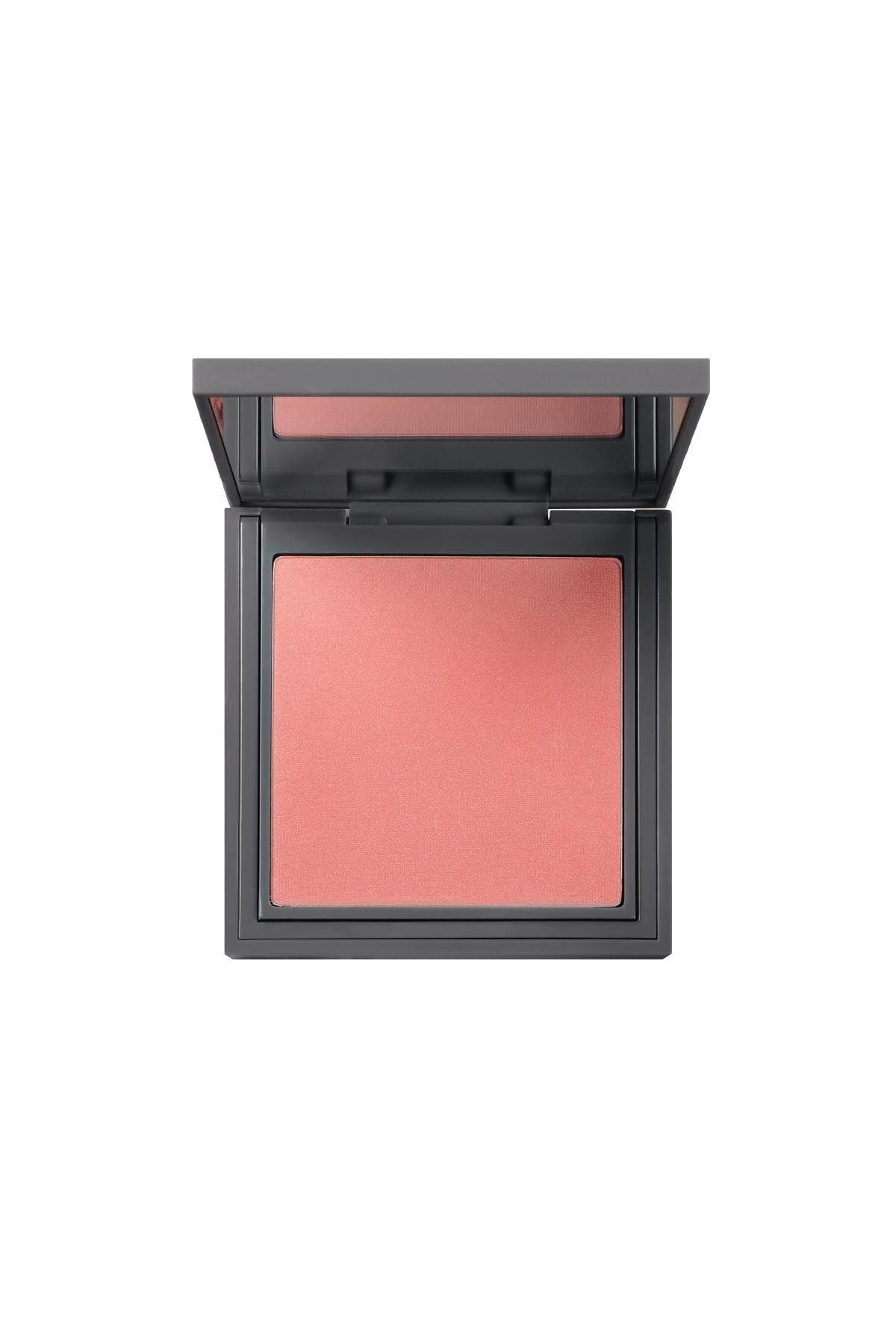 alix avien paris-POWDER BLUSH 106 GLOWING ROSE 1