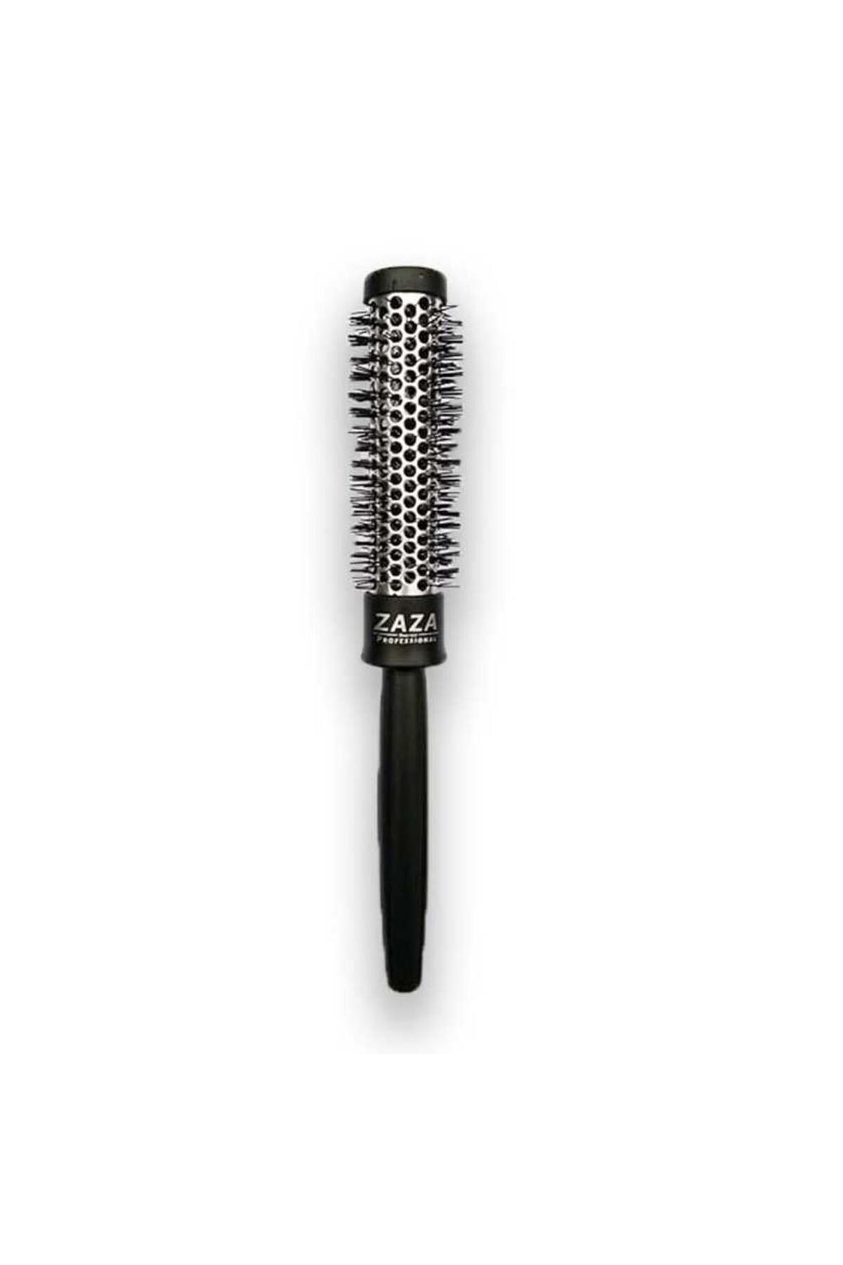 Zaza Termix Saç Fırçası 23 Diyametre - Fön Fırçası - Fiyatı, Yorumları