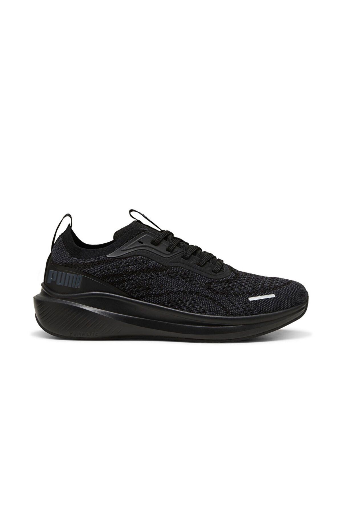 Skyrocket Lite PUMA Black-PUMA Black-PUM