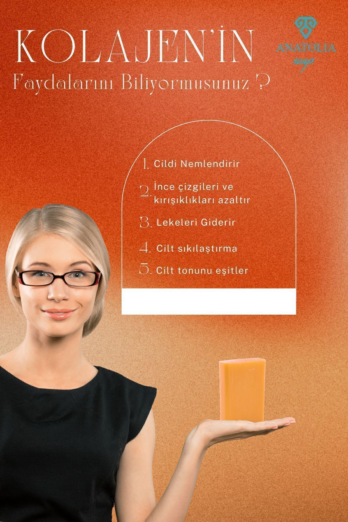 https://cdn.dsmcdn.com/ty1604/prod/QC/20241120/12/431c8f21-458e-3a27-880e-29263f0c248b/1_org_zoom.jpg