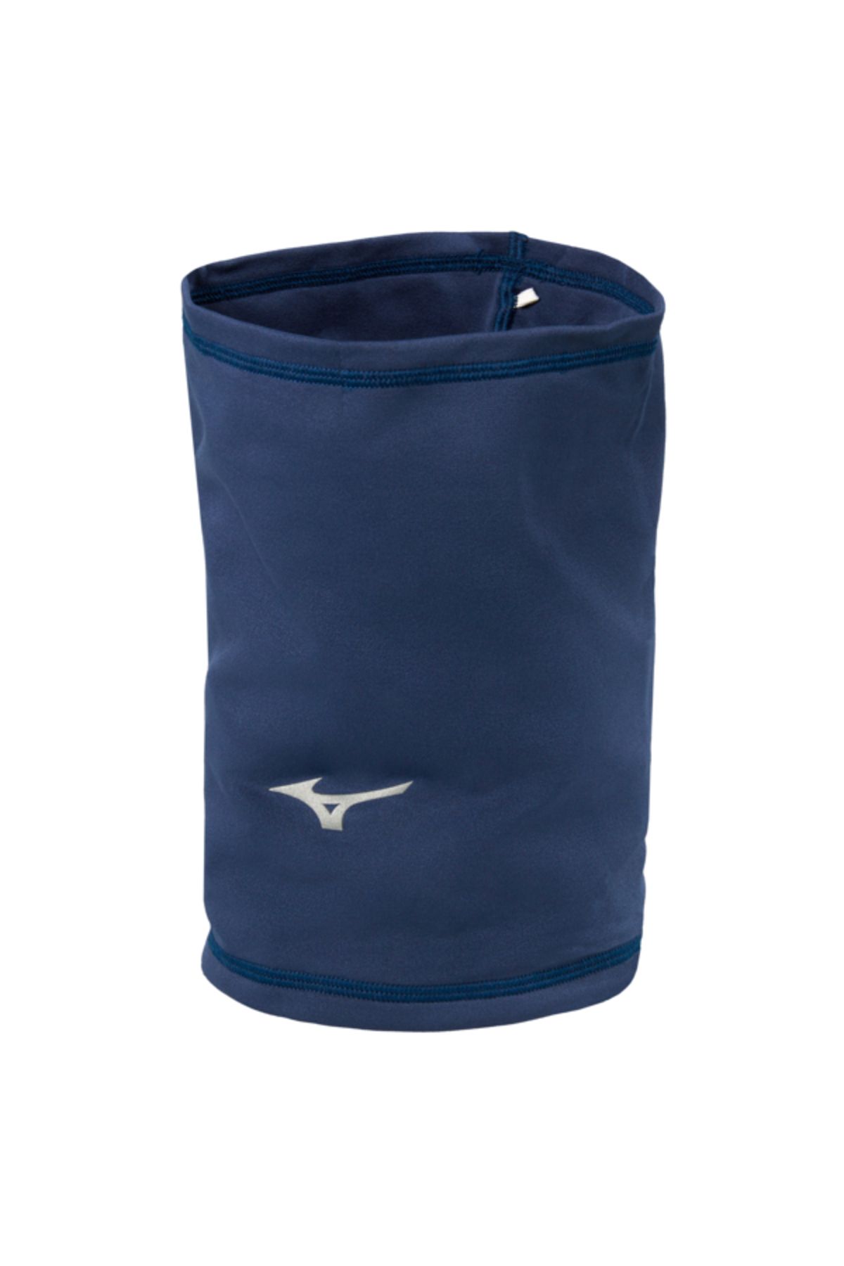 MIZUNO Warmalite Triwarmer Unisex Boyunluk