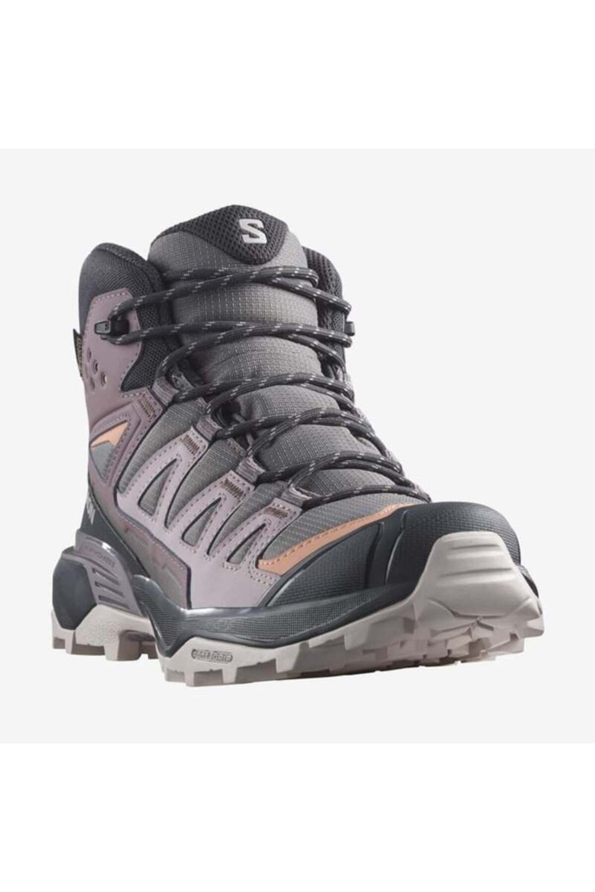 Salomon X ULTRA 360 MID GORE-TEX