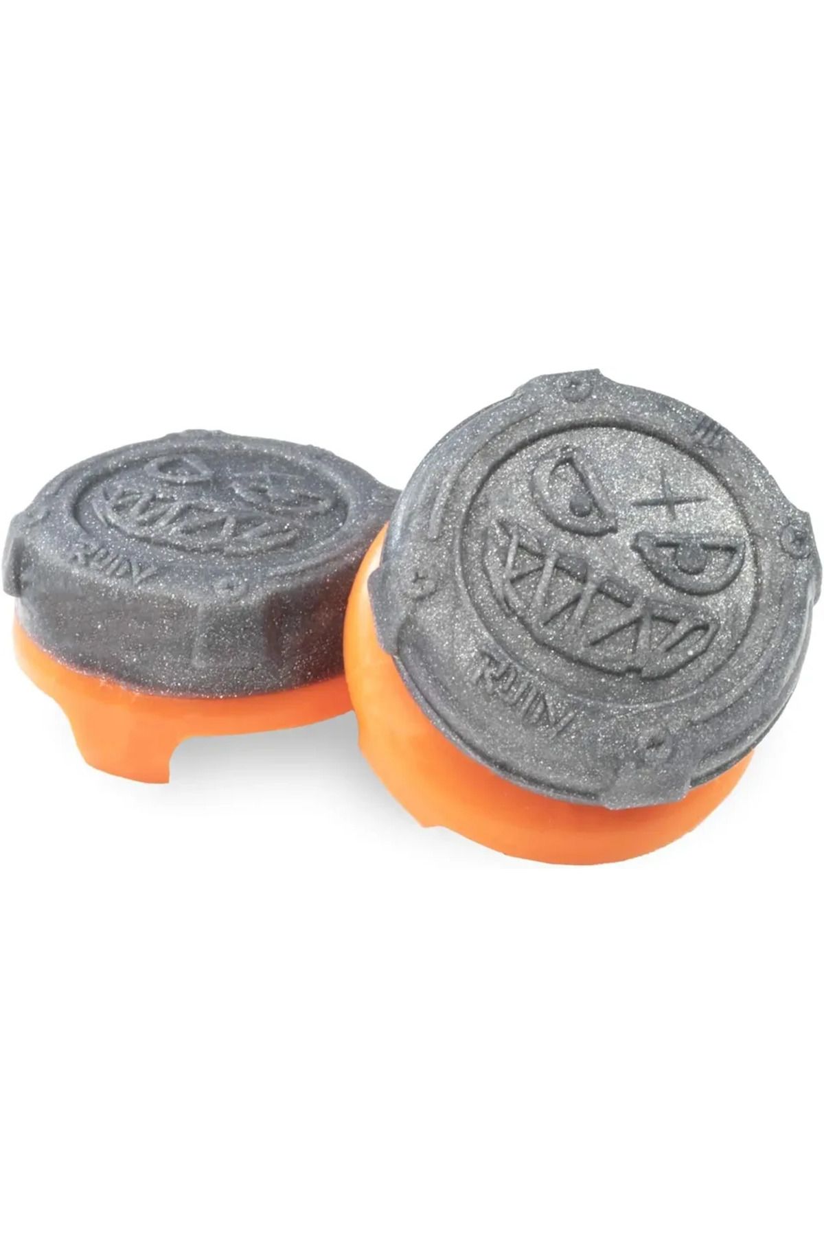 JIMITU-KontrolFreek Call of Duty: Black Ops 4 Grav Slam for Xbox One Controller 4