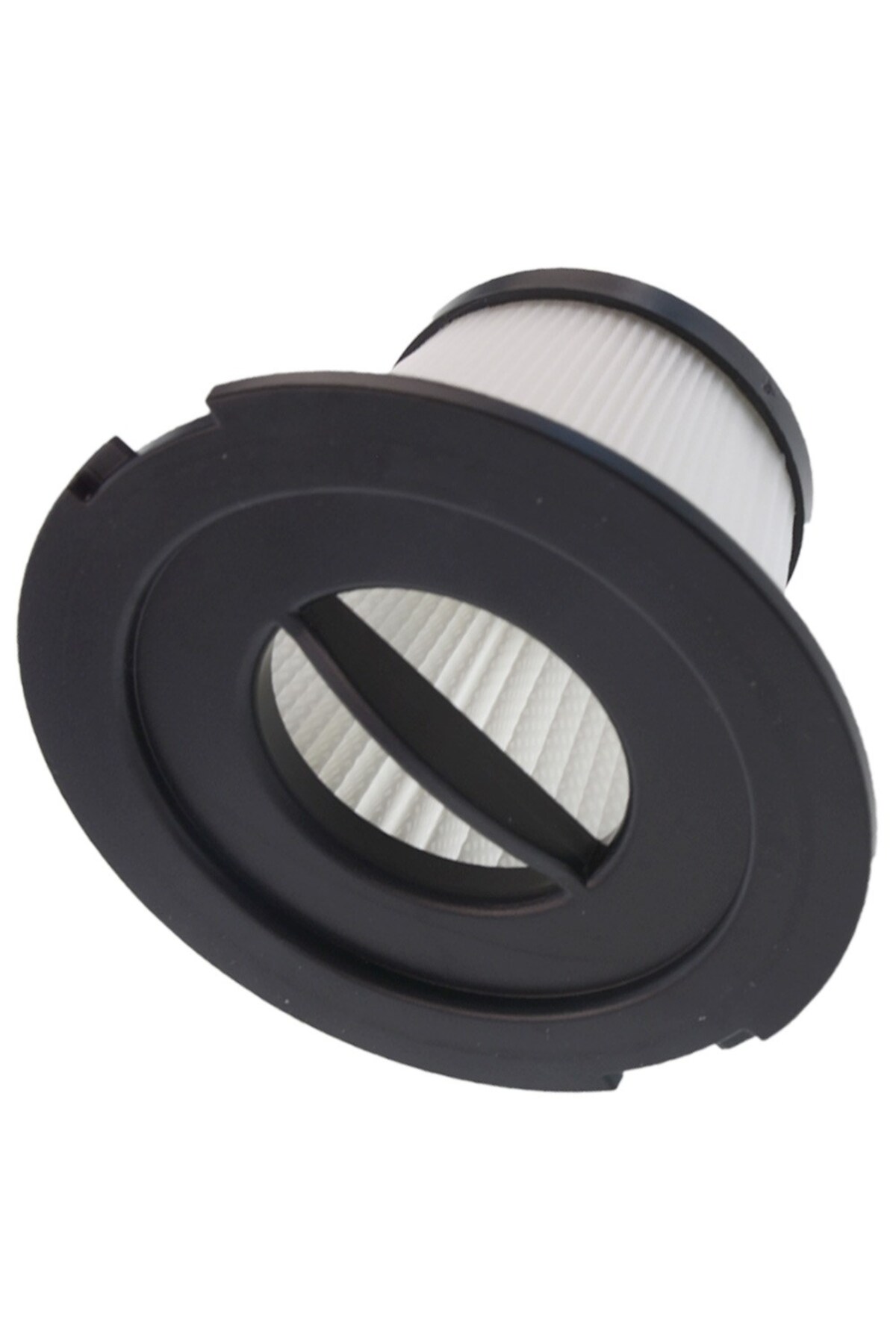 KGPart Arzum AR 4200 Magiclean Force Dikey Süpürge ile Uyumlu Hepa Filtre -  Fiyatı, Yorumları