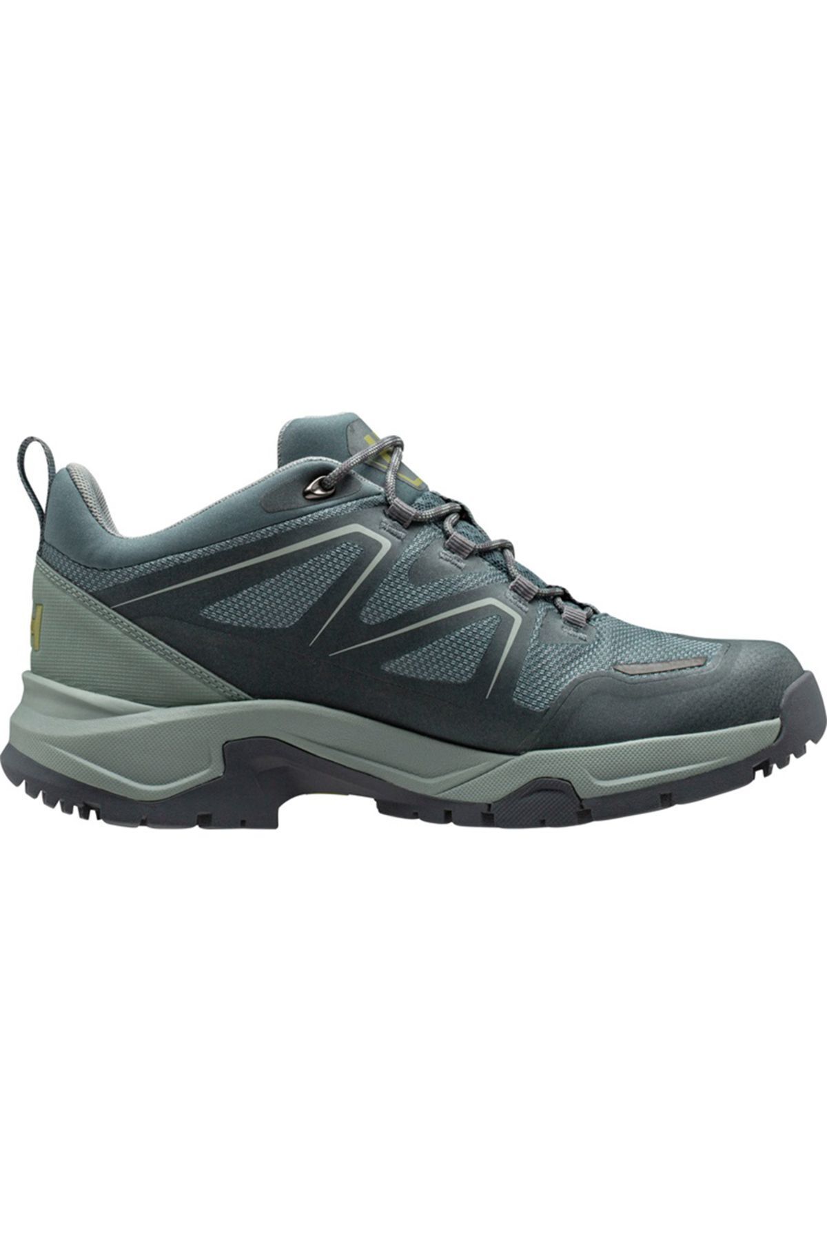 کفش Helly Hansen W Cascade Low Ht