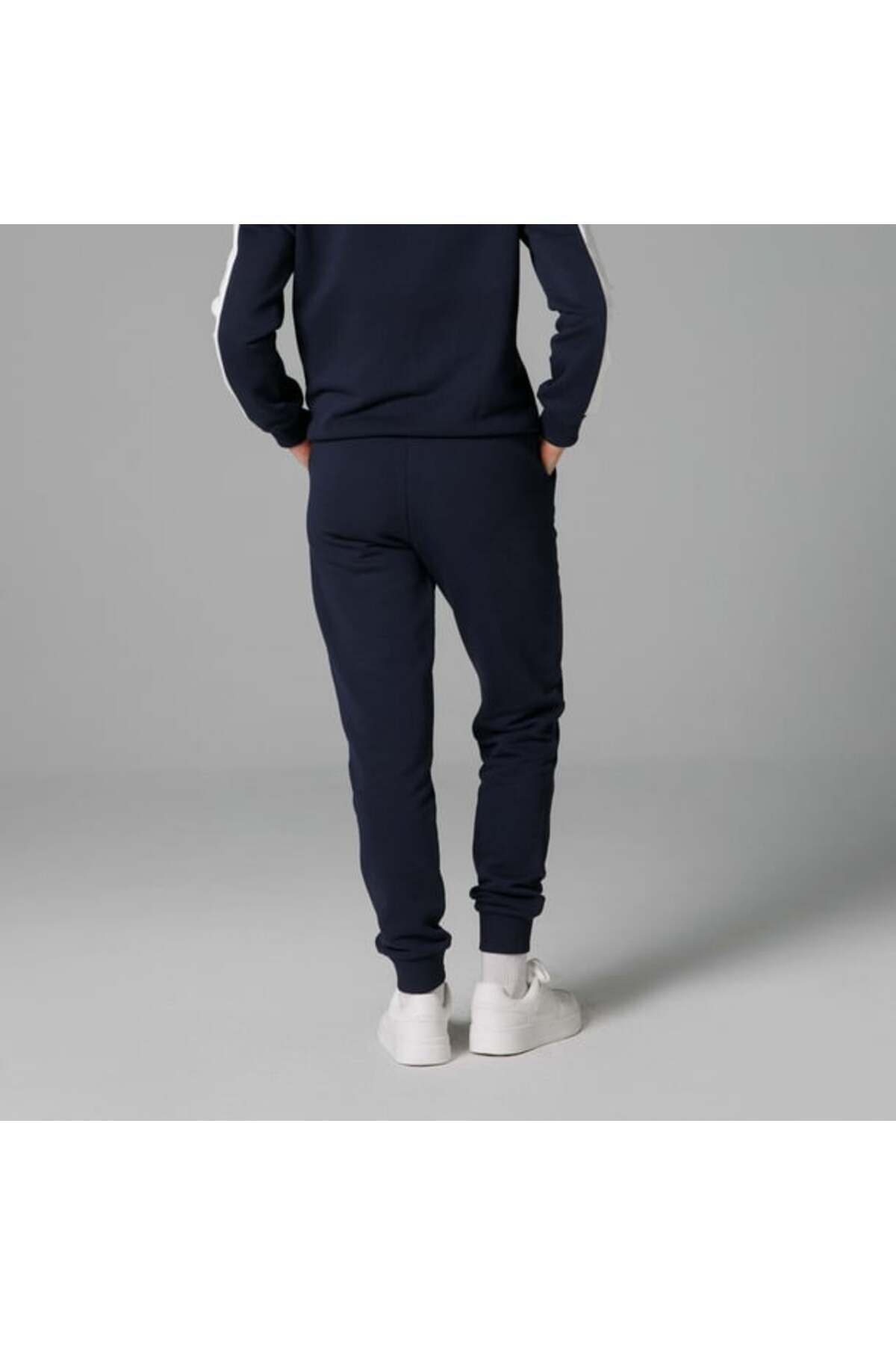 Ellesse-Women's Sweatpants 3